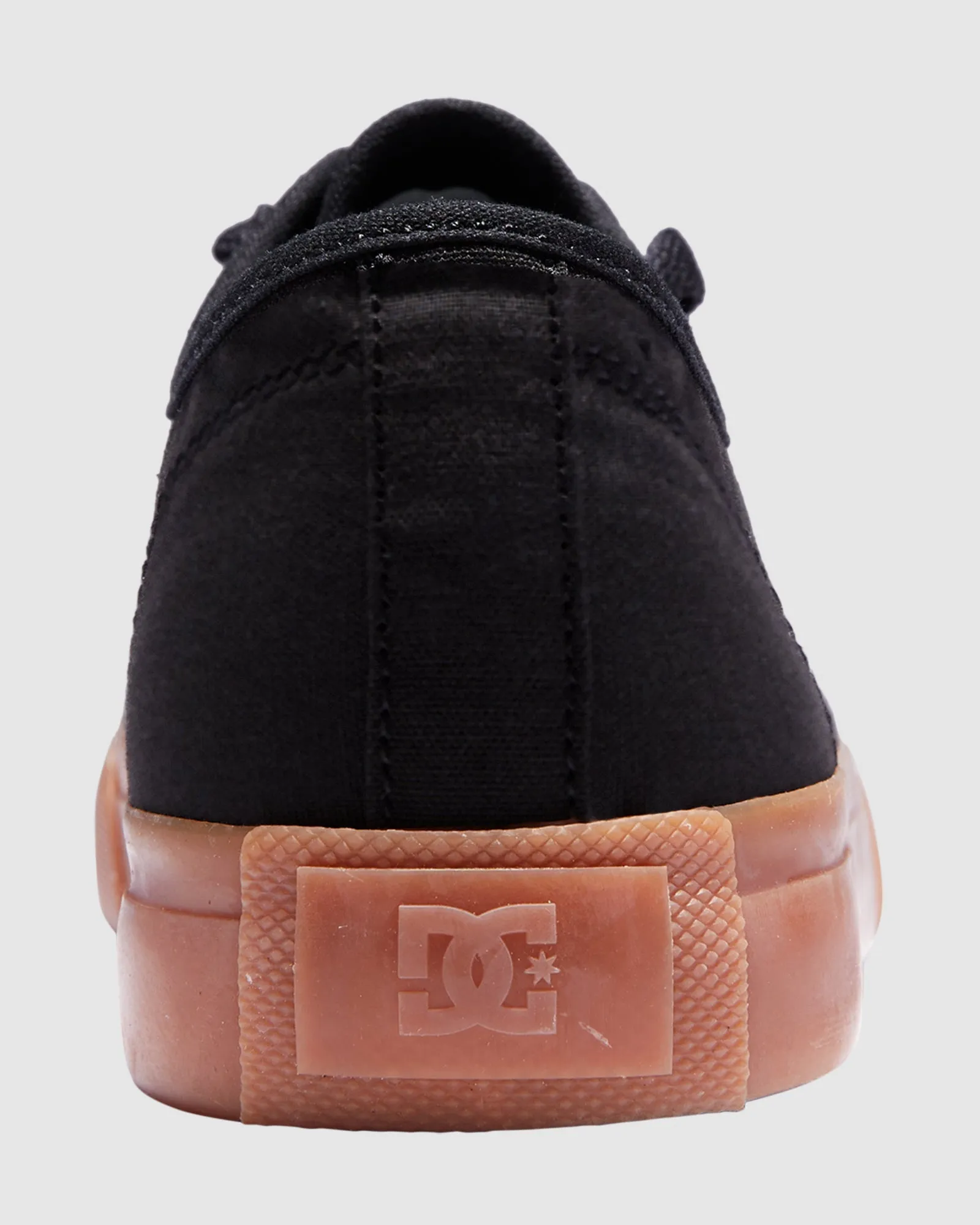 Mens Manual Skate Shoes Zero Drop Feel