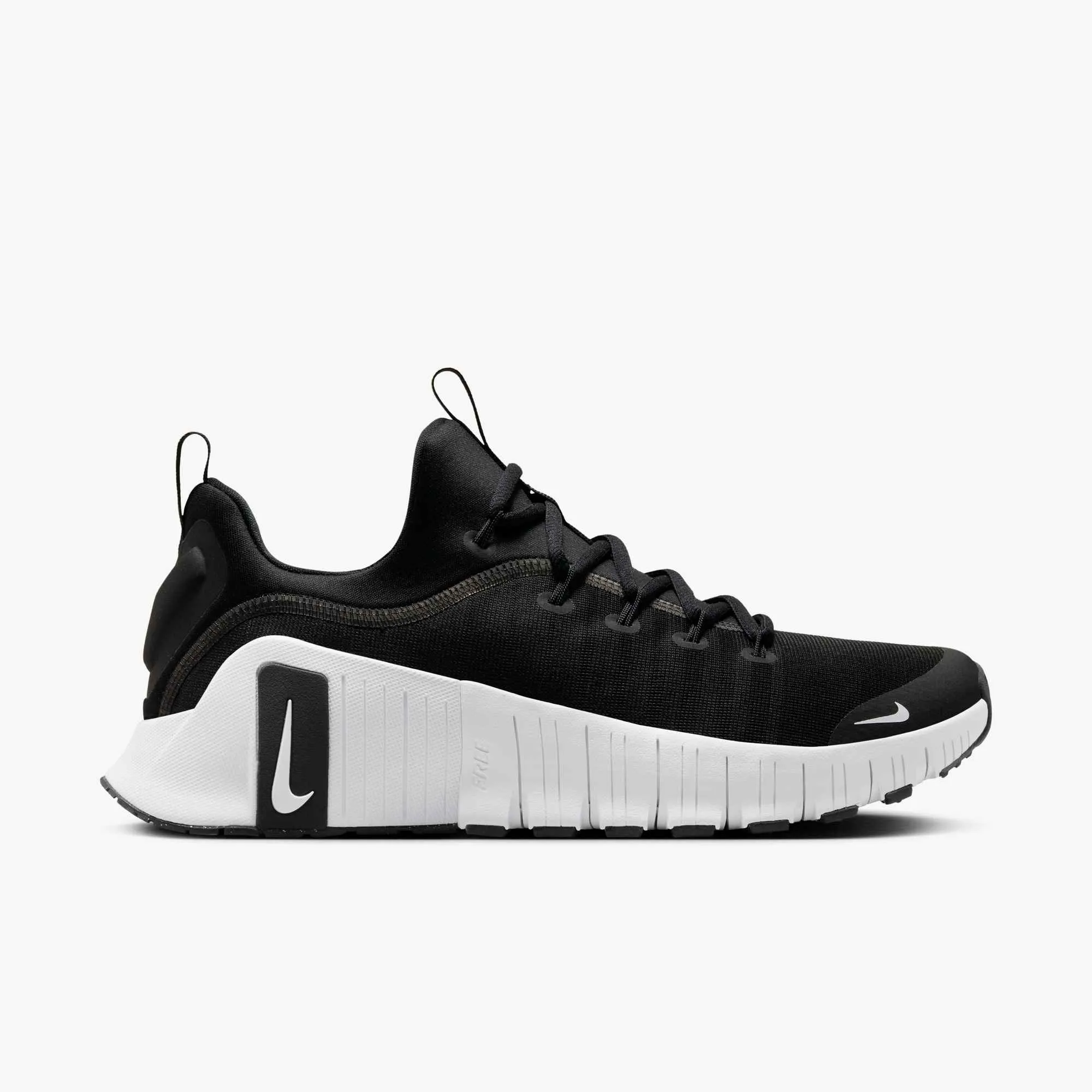 MEN'S METC0N FREE 6 Instant Comfort