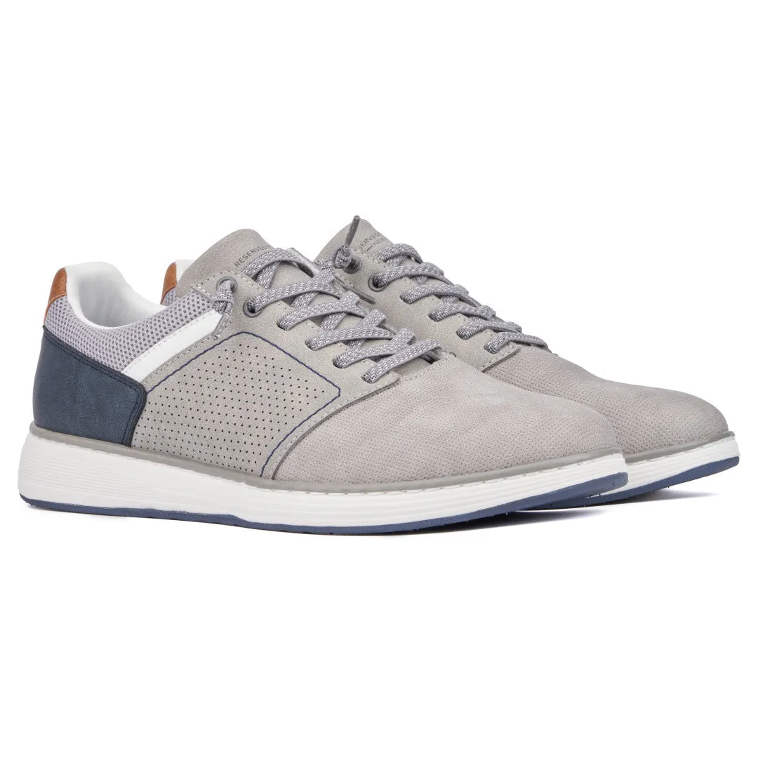 Men's Monroe Low Top Sneakers Quick On Access