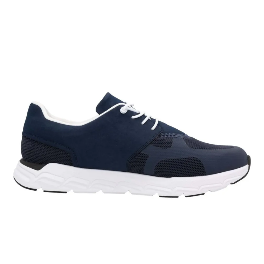 Mens Morgan 09100 Push Off Boost