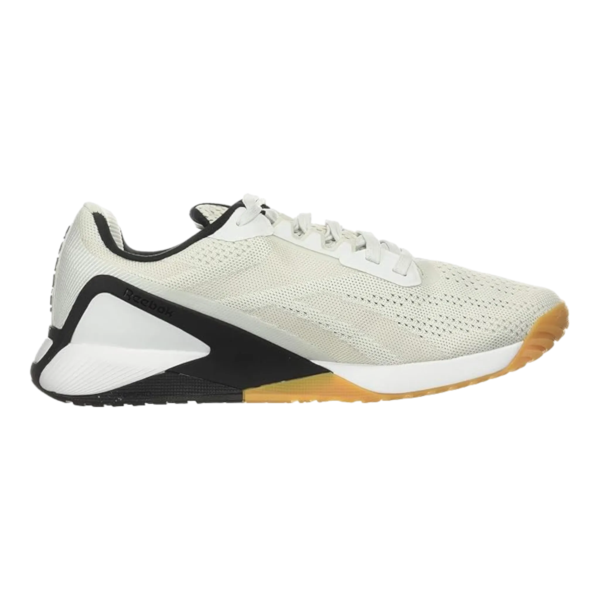 Men's Nano X1 Enhanced Speed Ability Option Design