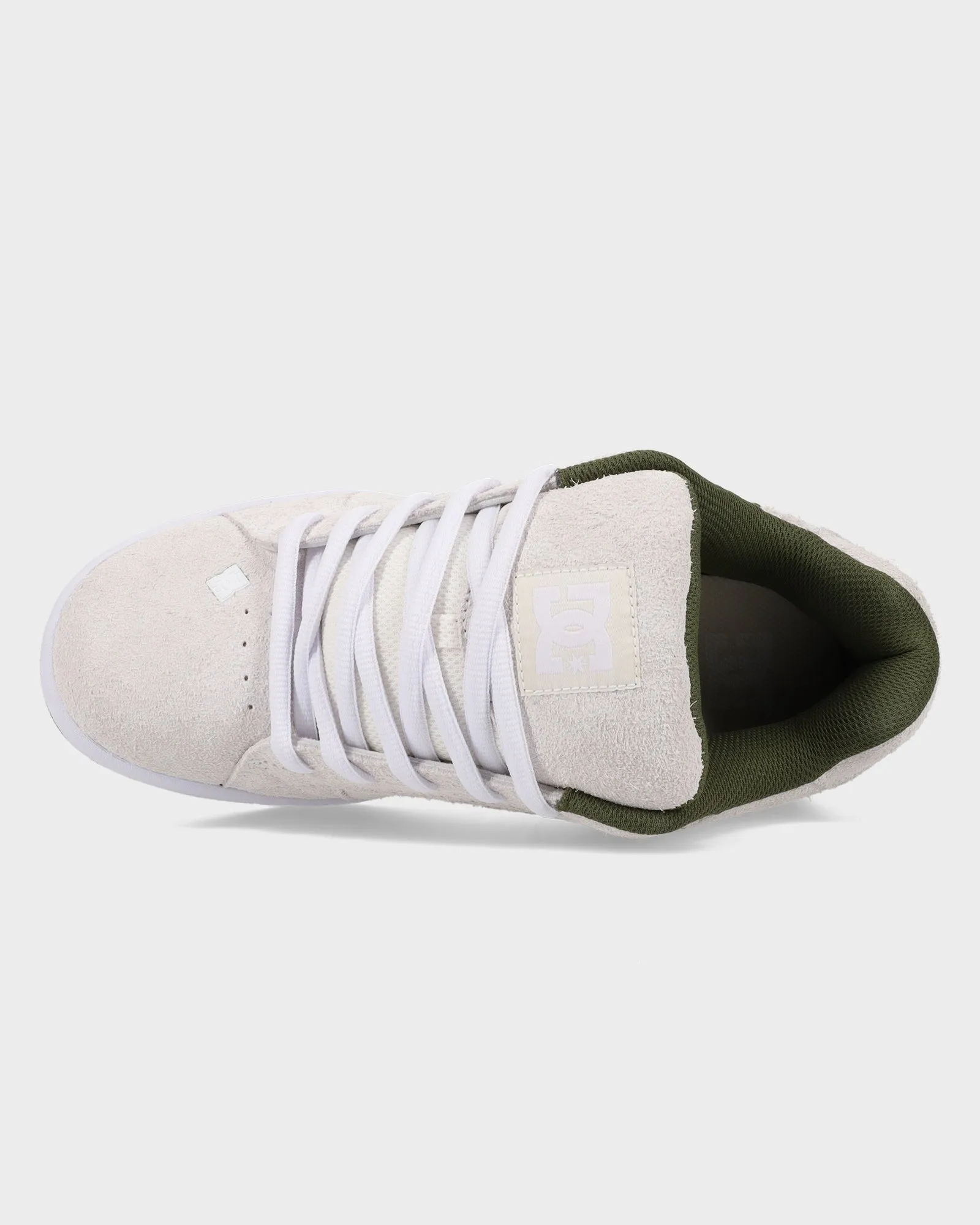 Mens Net SE Sneakers Breathable flair