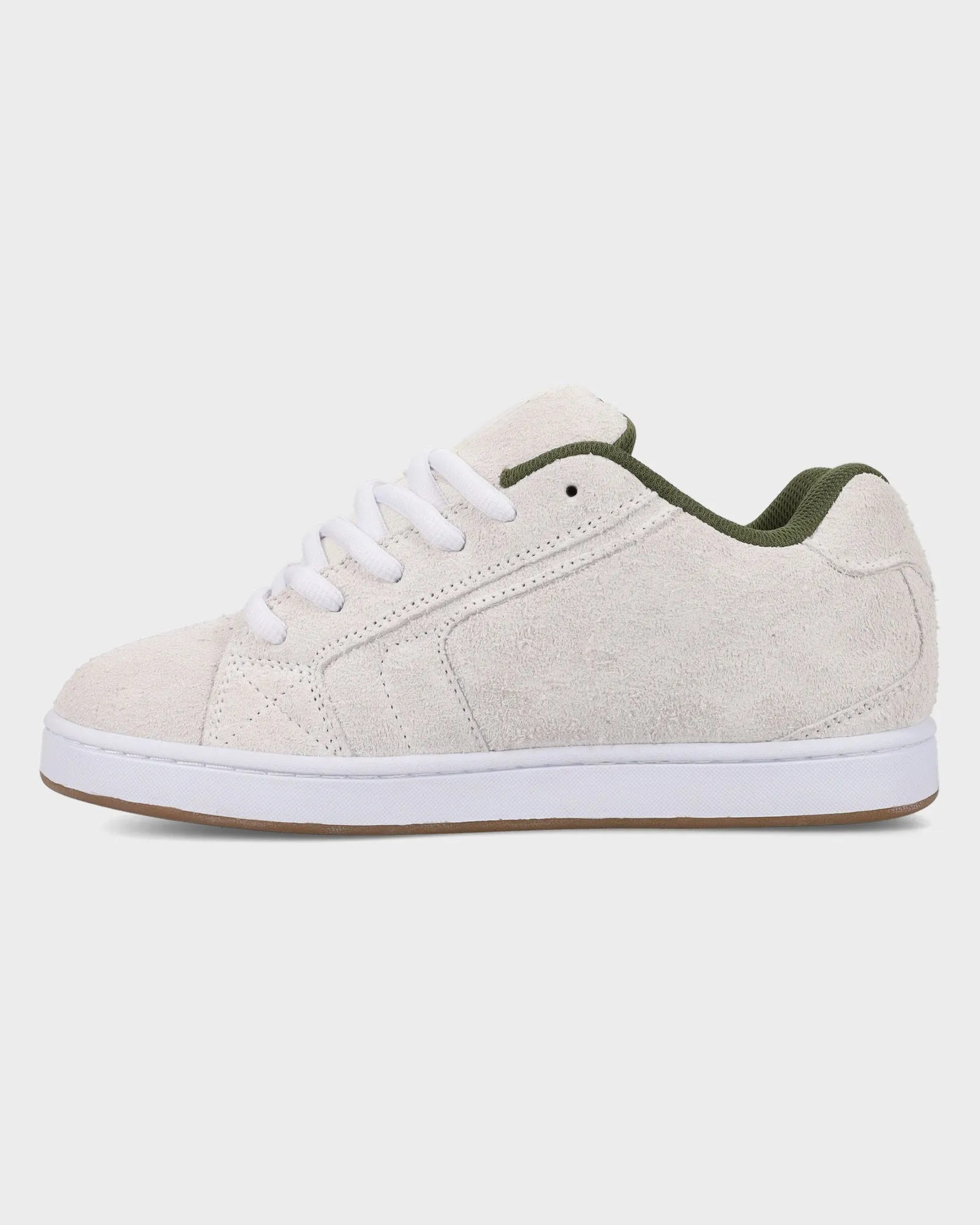 Mens Net SE Sneakers Breathable flair