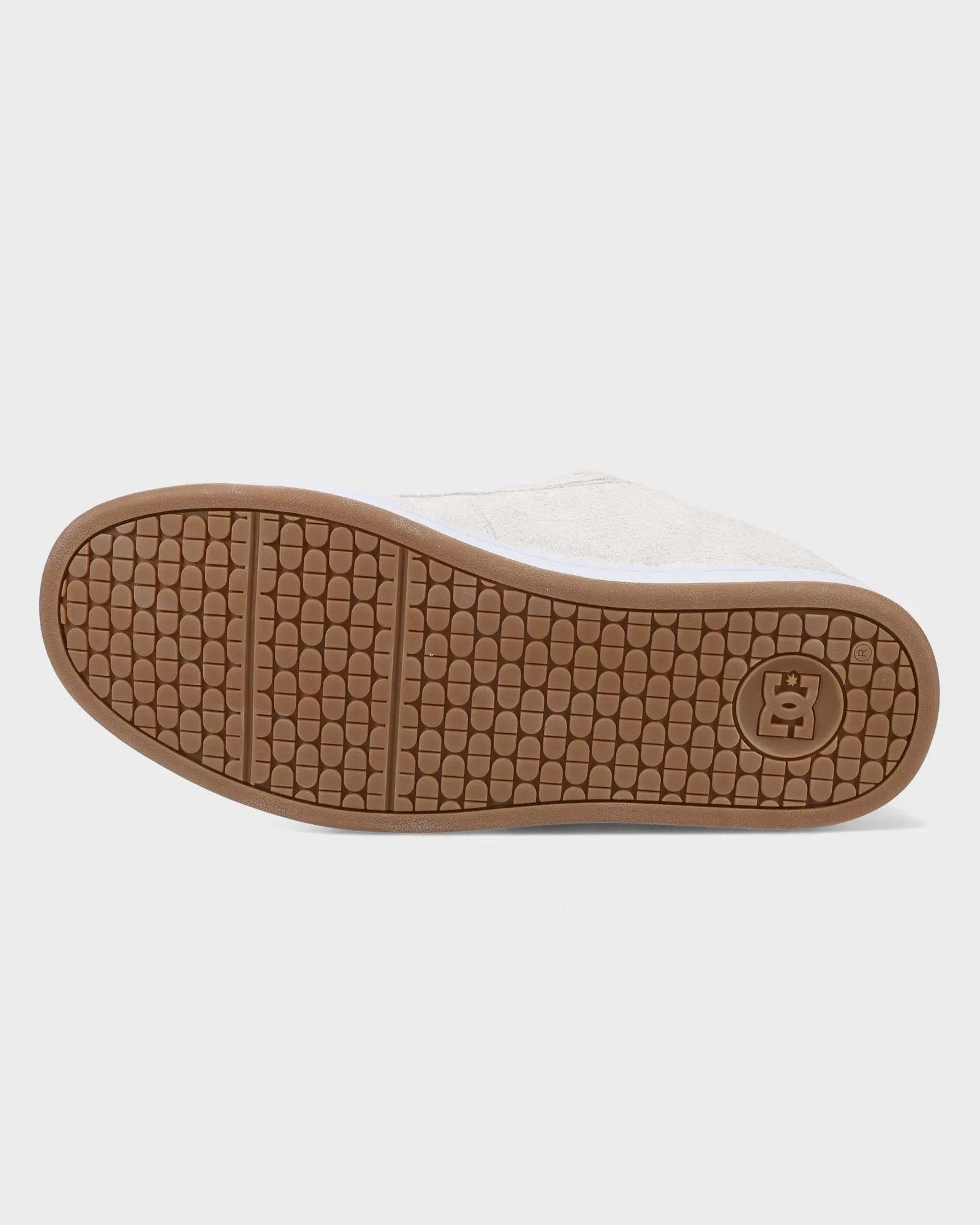 Mens Net SE Sneakers Breathable flair