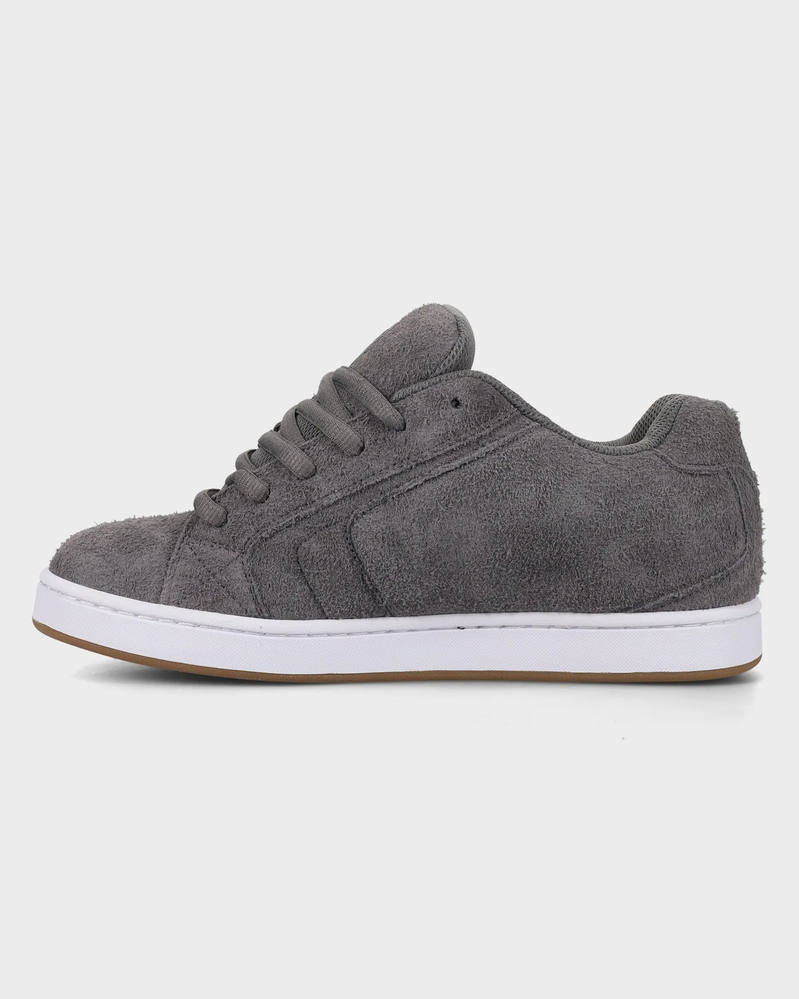 Mens Net SE Sneakers Neutral Base