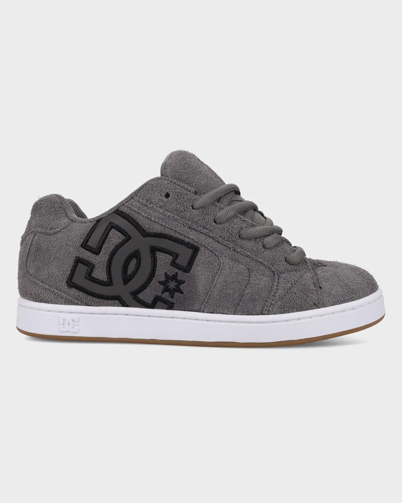 Mens Net SE Sneakers Neutral Base