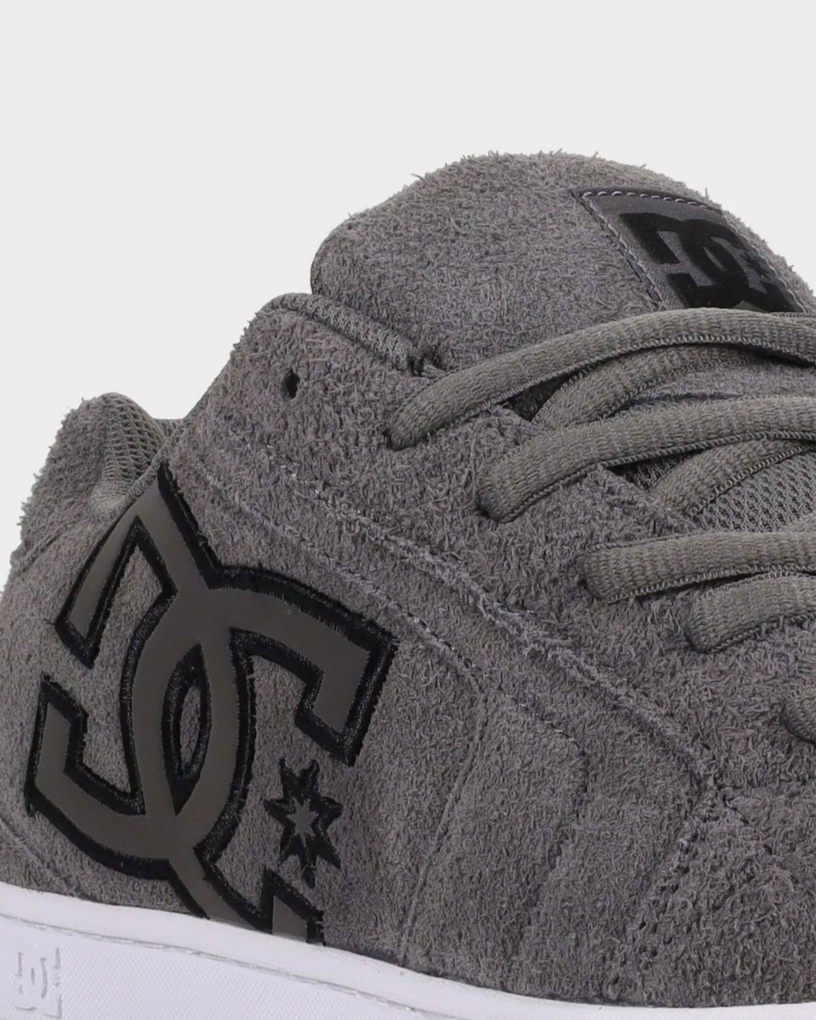 Mens Net SE Sneakers Neutral Base