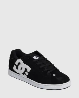 Mens Net Sneakers Adaptive Technology