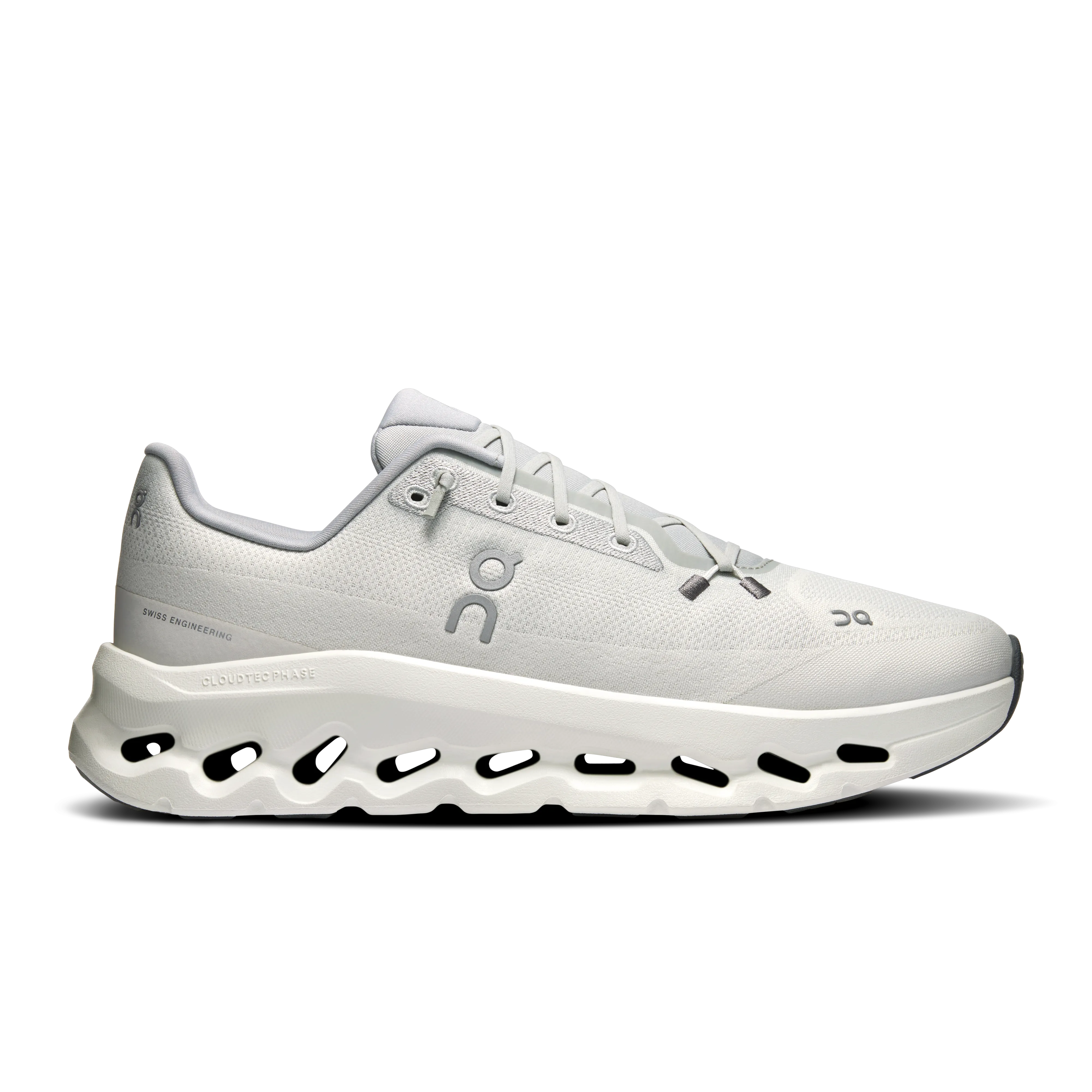 Men's On Cloudtilt Flex Fit Panels