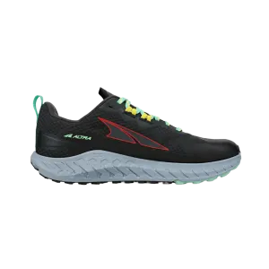 Altra - Men's Outroad