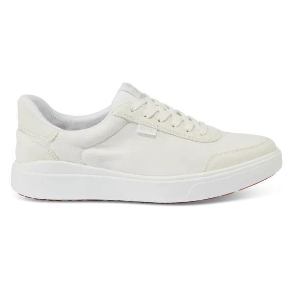 Everyday Style Men's Prague 2 - Bright White