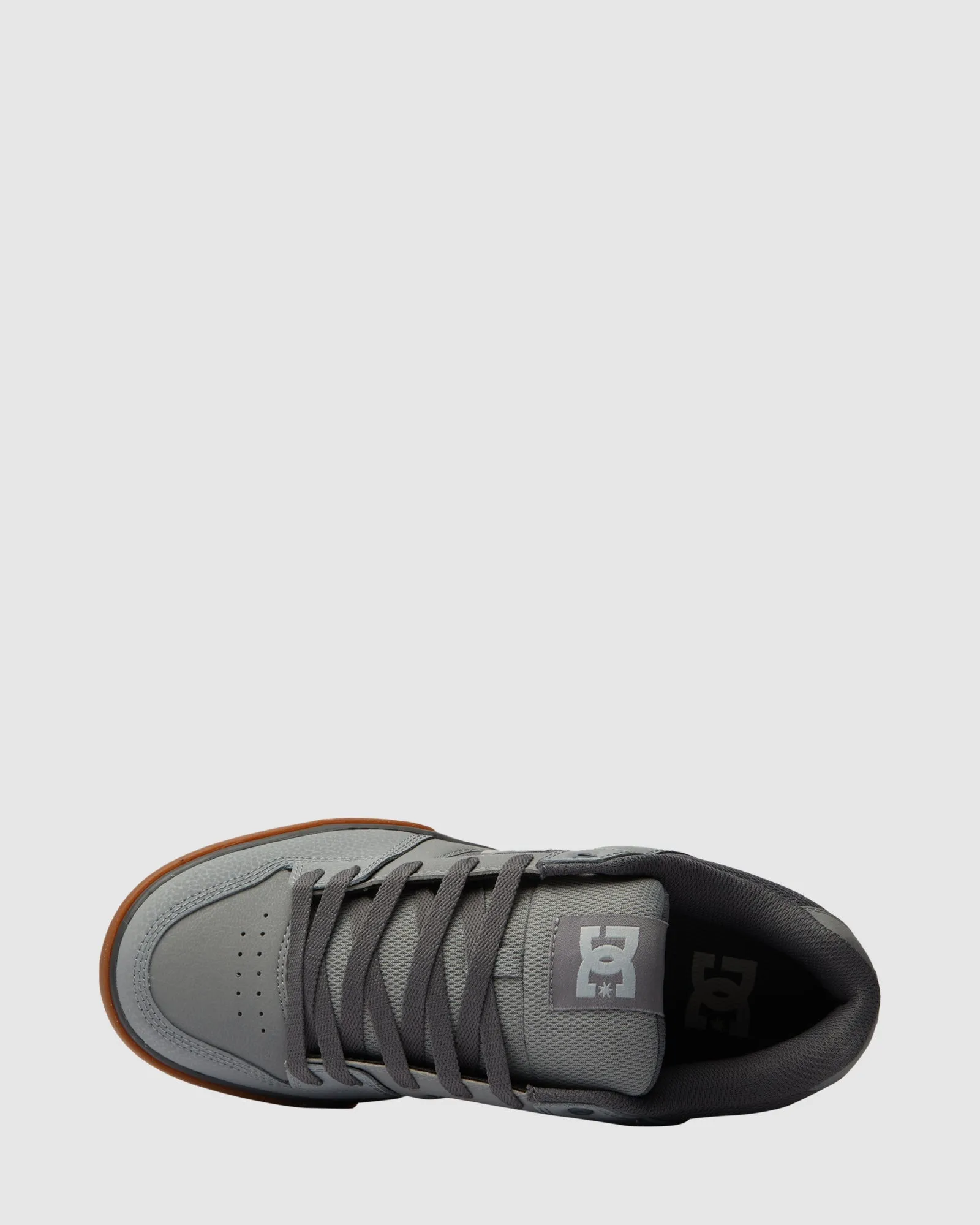 Mens Pure Sneakers Urban Trail Fit