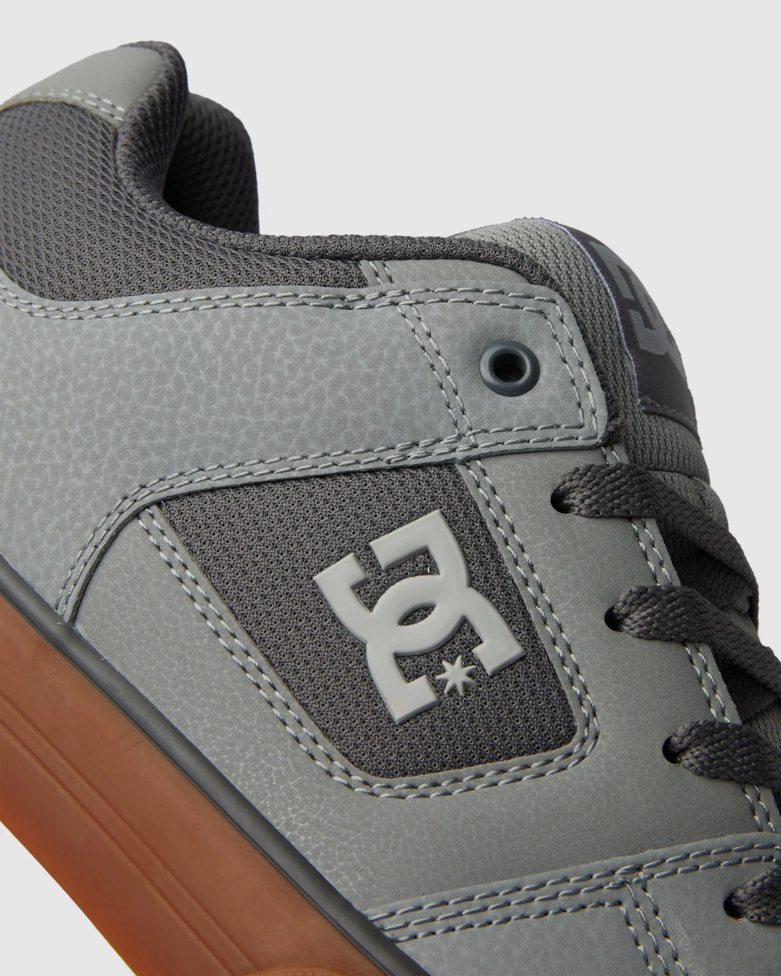Mens Pure Sneakers Urban Trail Fit