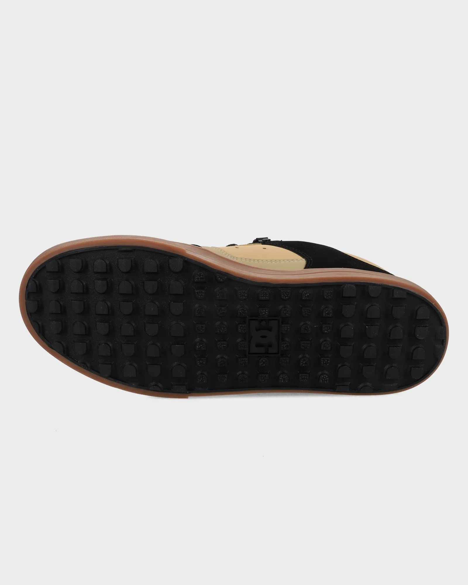 Mens Pure Wnt Sneakers Base Comfort