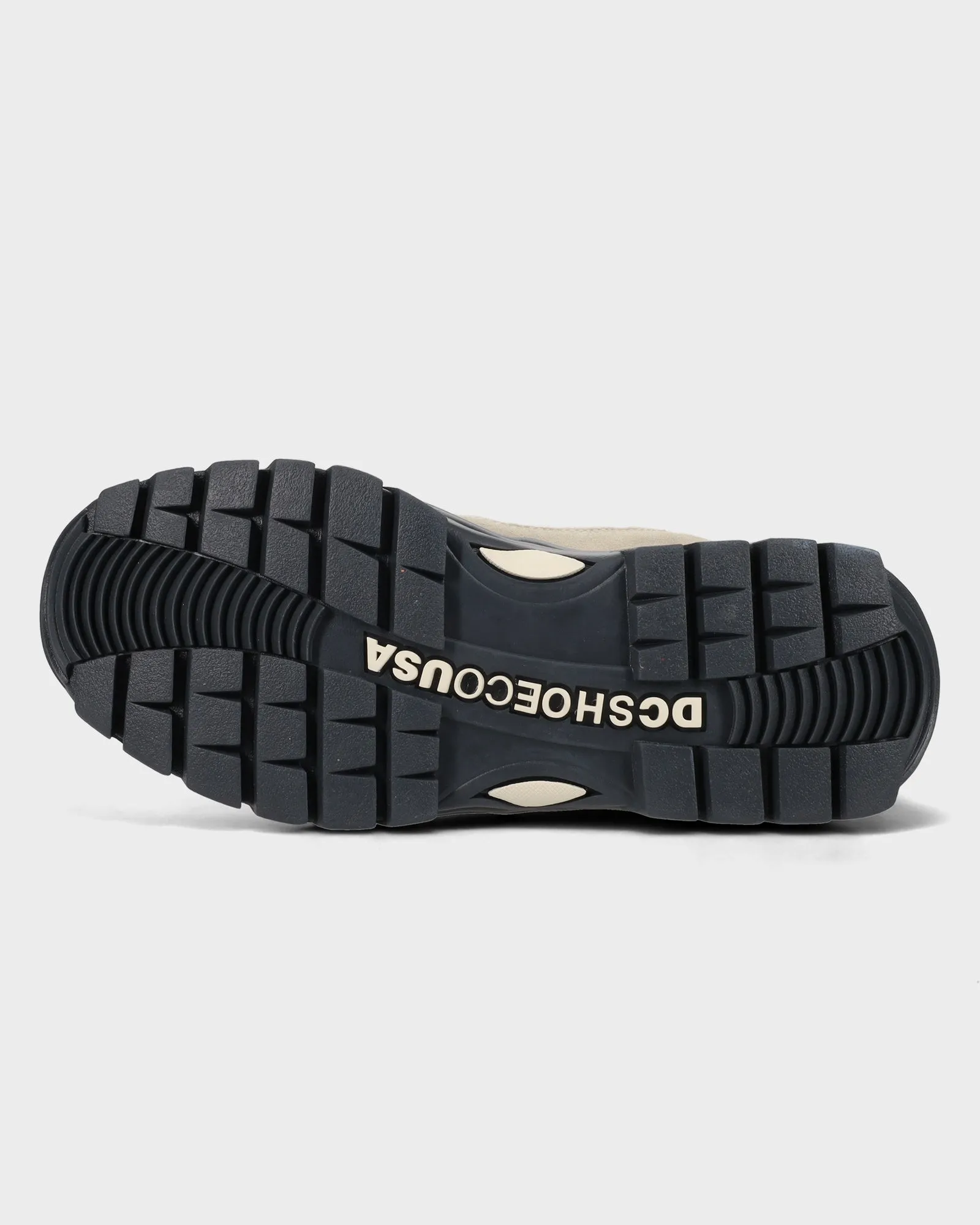 Mens Recon Boots Ultra Trail