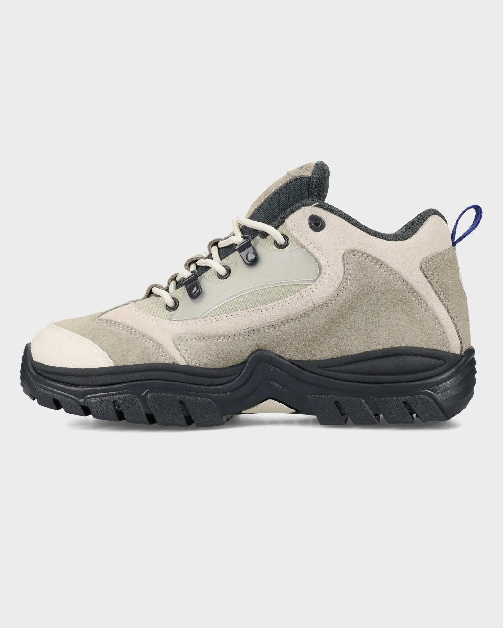 Mens Recon Boots Ultra Trail
