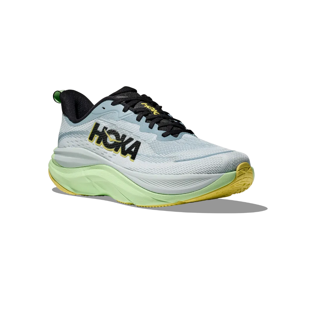 Men's Skyflow All-around silhouette