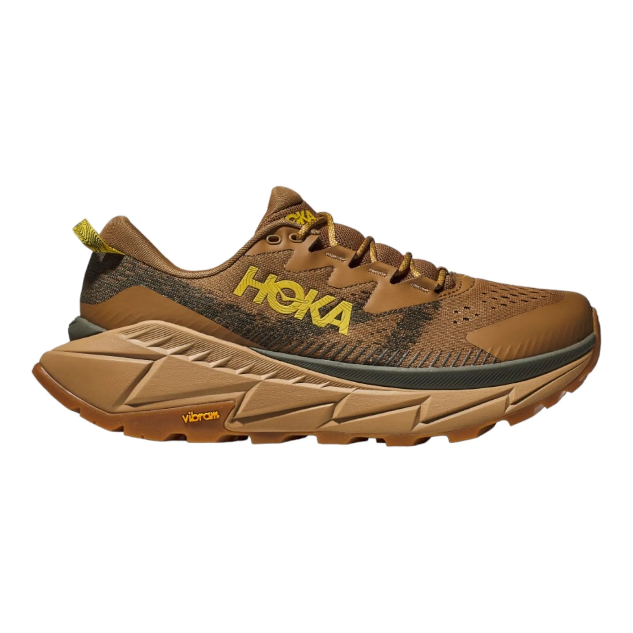 Men's Skyline-Float X Sprint - Optimized Features