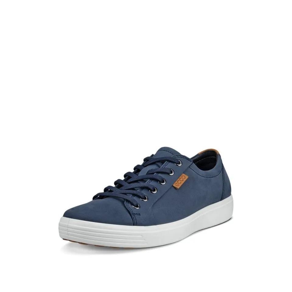 Men's Soft 7 Sneaker - Marine Classic Urban