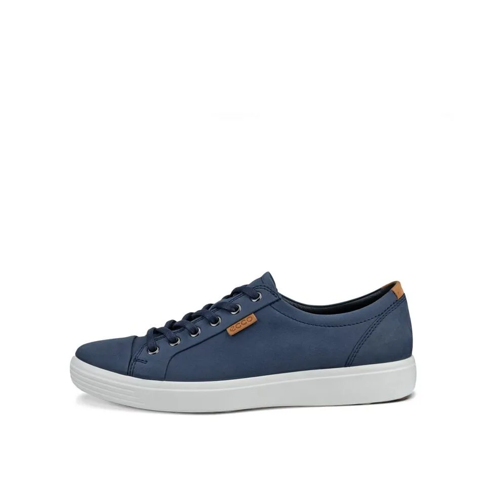 Men's Soft 7 Sneaker - Marine Classic Urban