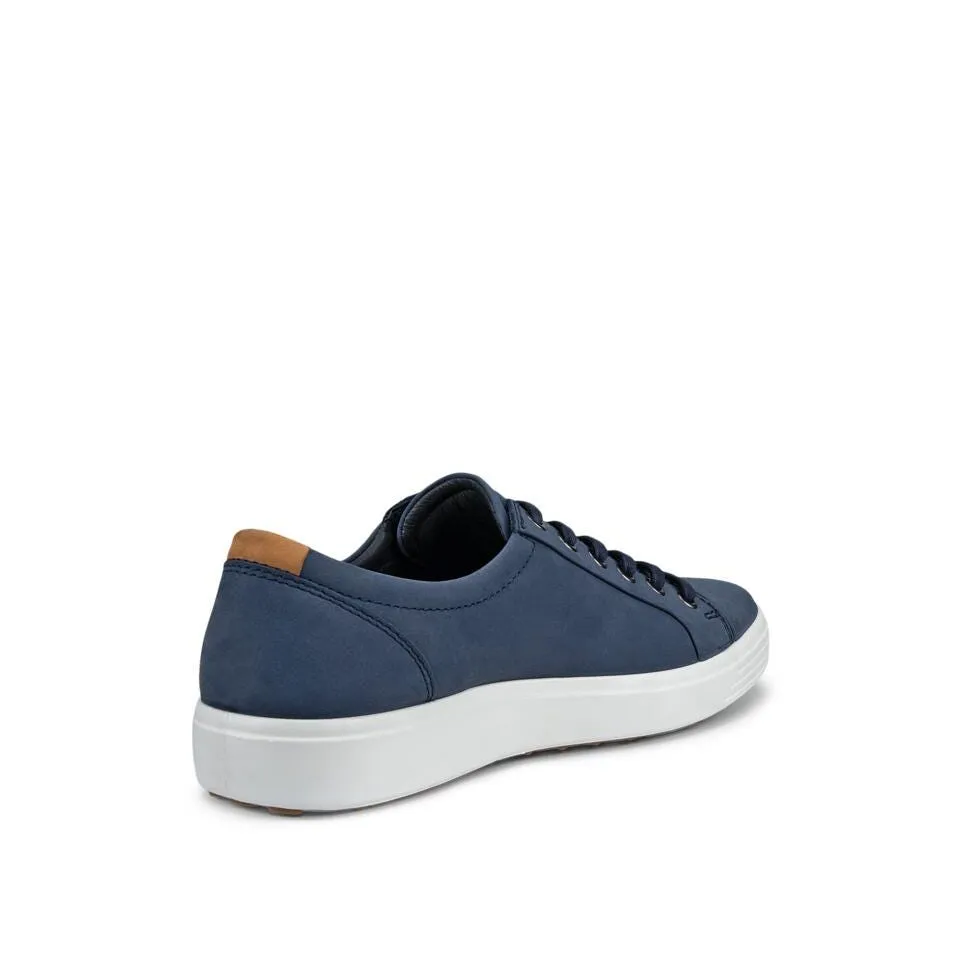 Men's Soft 7 Sneaker - Marine Classic Urban