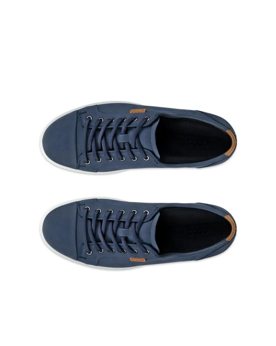 Men's Soft 7 Sneaker - Marine Classic Urban