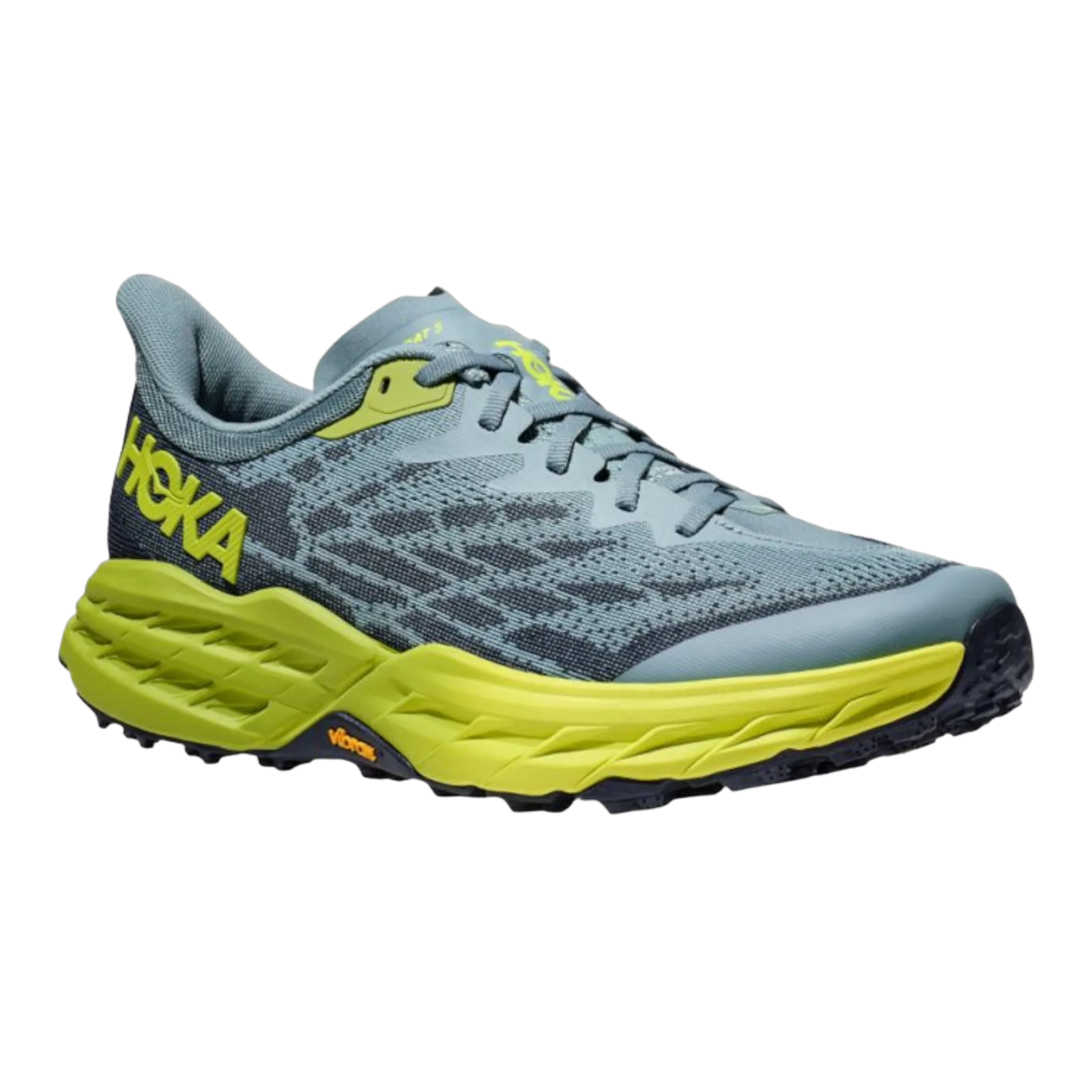 Men's Speedgoat 5 Fast Running Speed