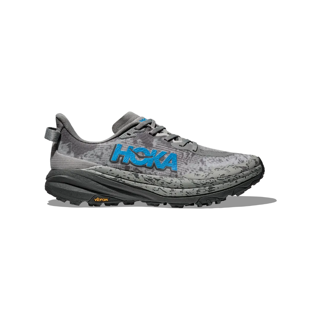 Men's Speedgoat 6 Bold piece
