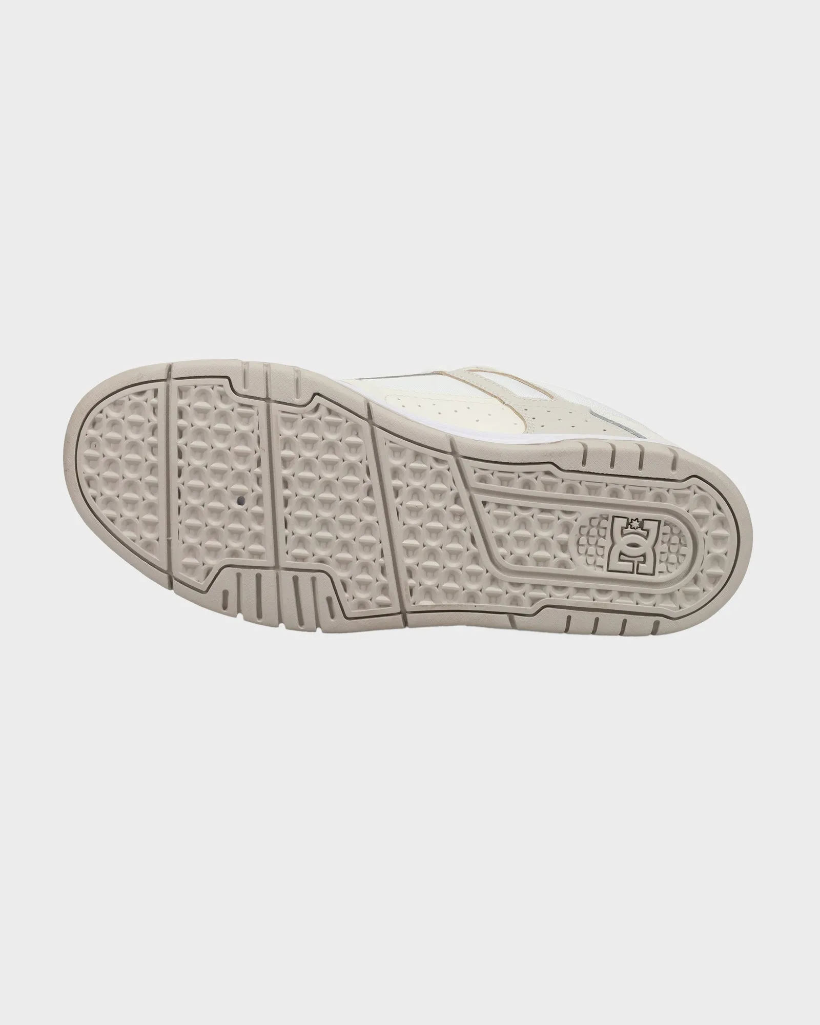 Mens Stag Skate Shoes Tech Foam