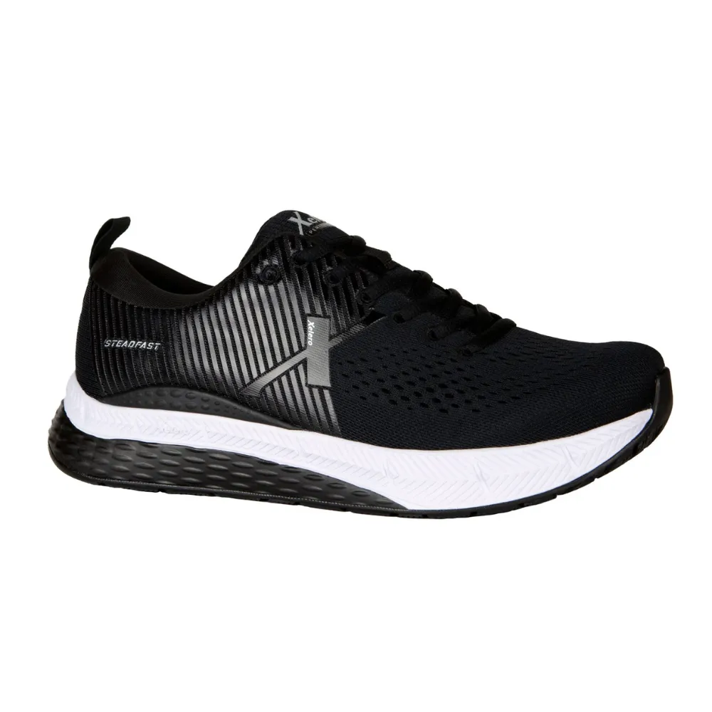 Men's Steadfast Lightweight Street Form