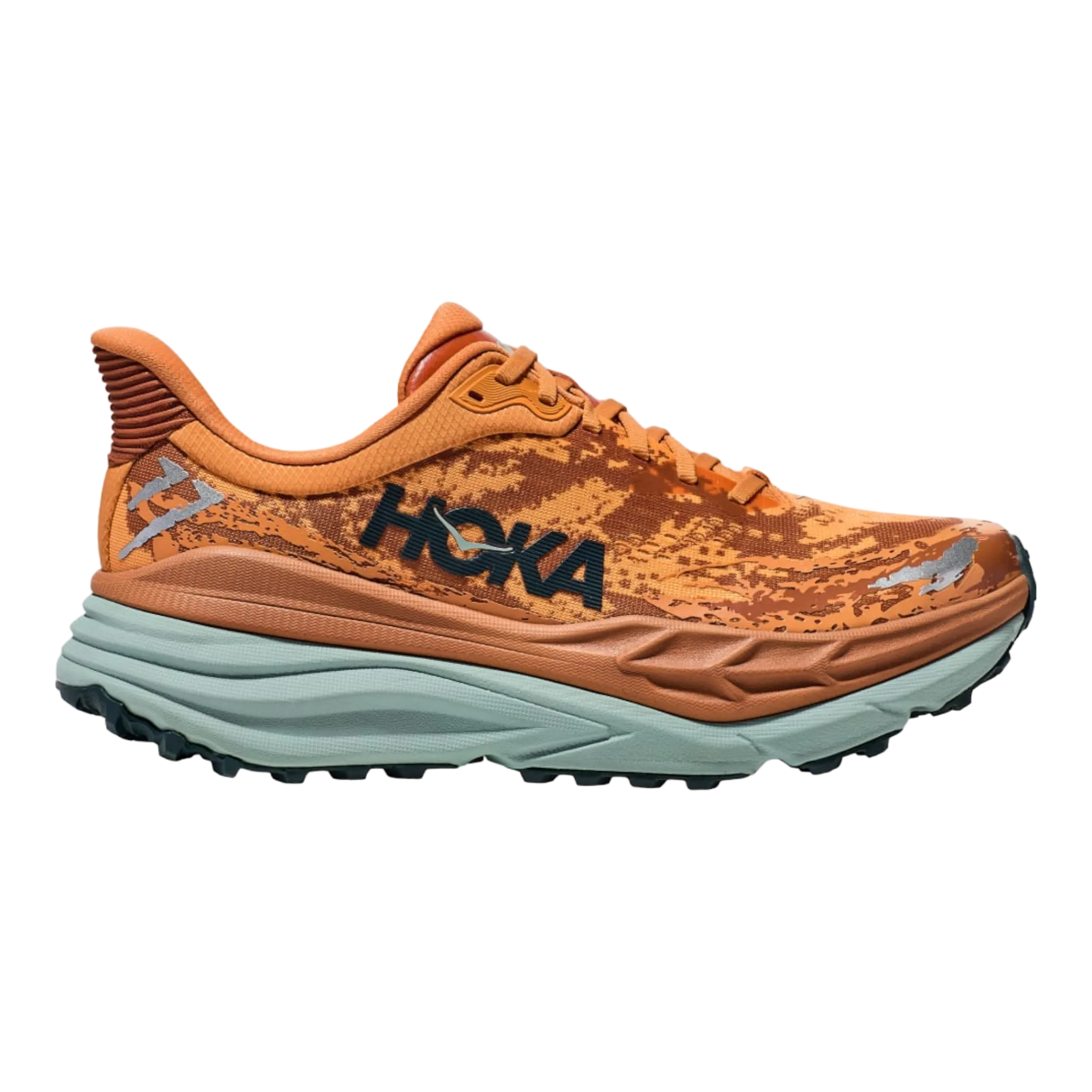 HOKA - Men's Stinson ATR 7