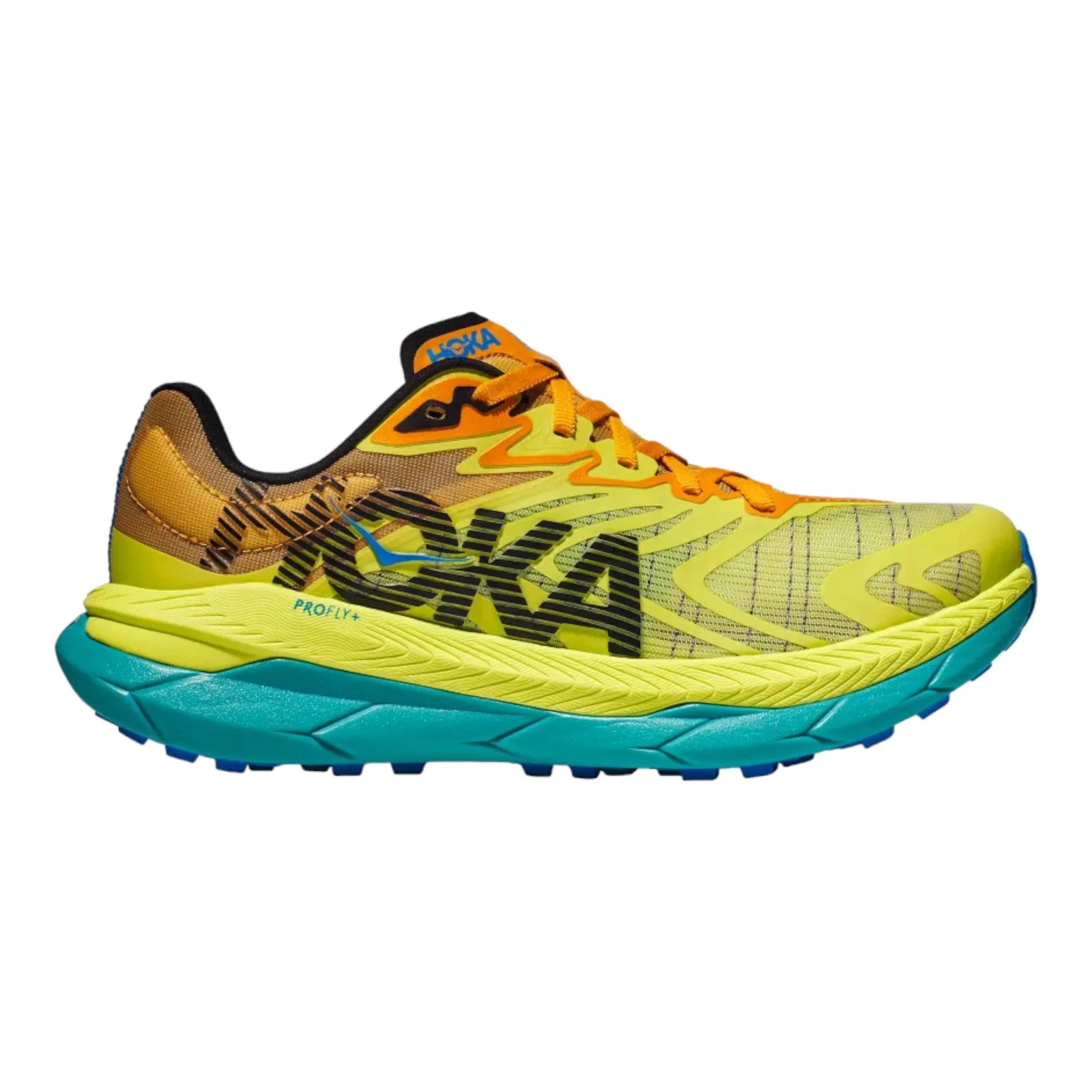 Men's Tecton X 2 Optimal Comfort
