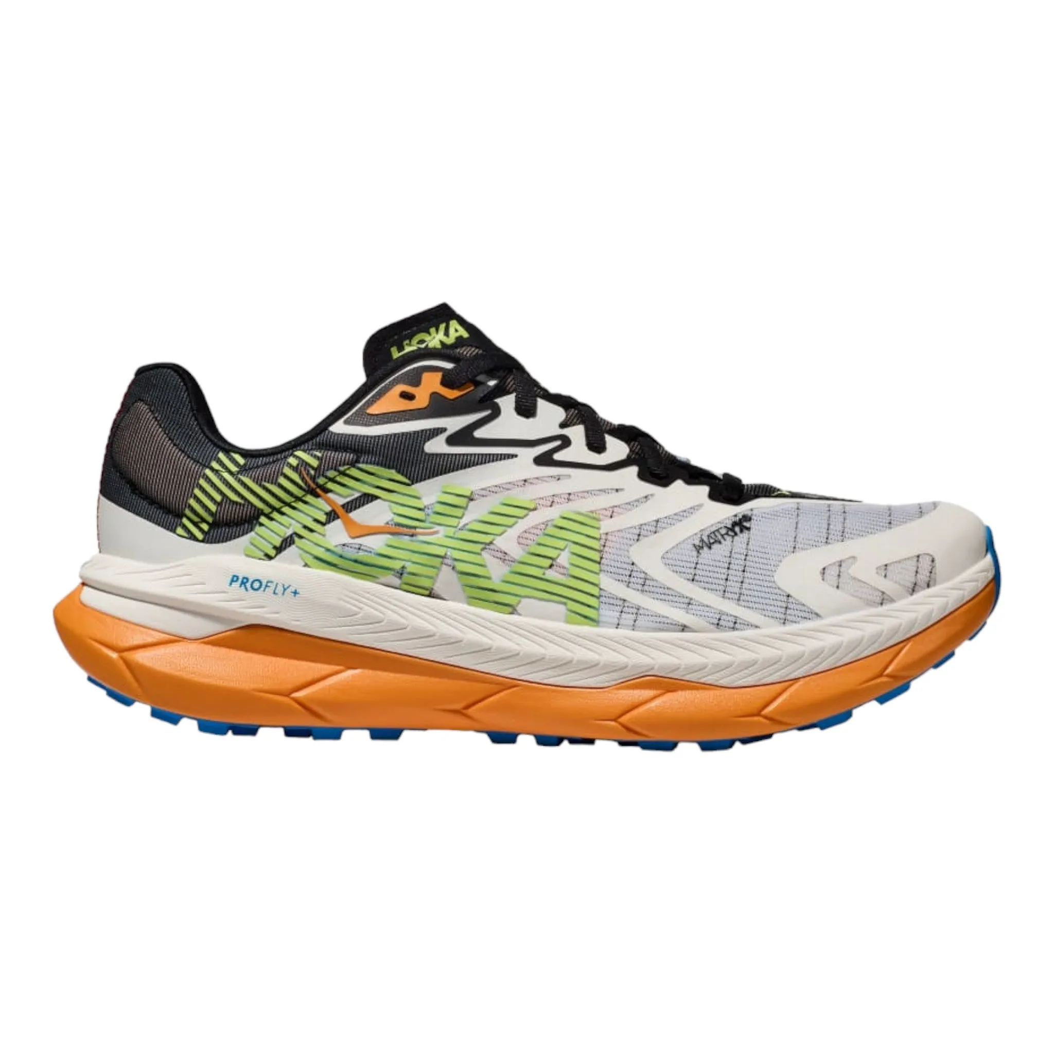 Men's Tecton X 2 Quick Dry Idea