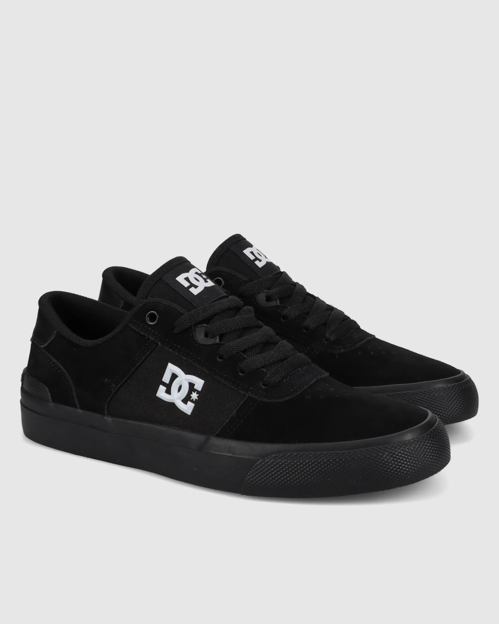 Gym Shoes Mens Teknic Skate Shoes
