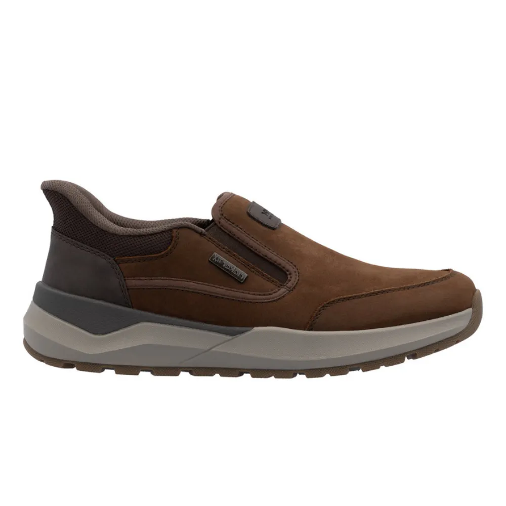 Casual cushioning Support Base Men's Thorben 06052