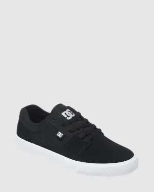 Mens Tonik Shoes Multi-Use Shoes Reliable stability