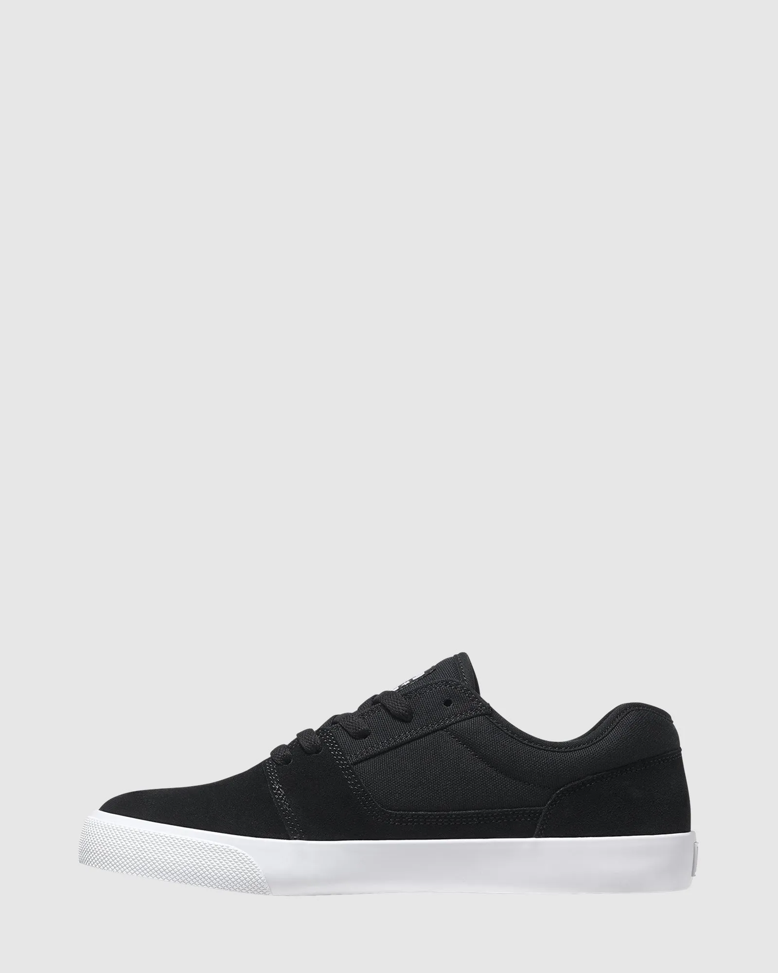 Mens Tonik Shoes Fit Ready