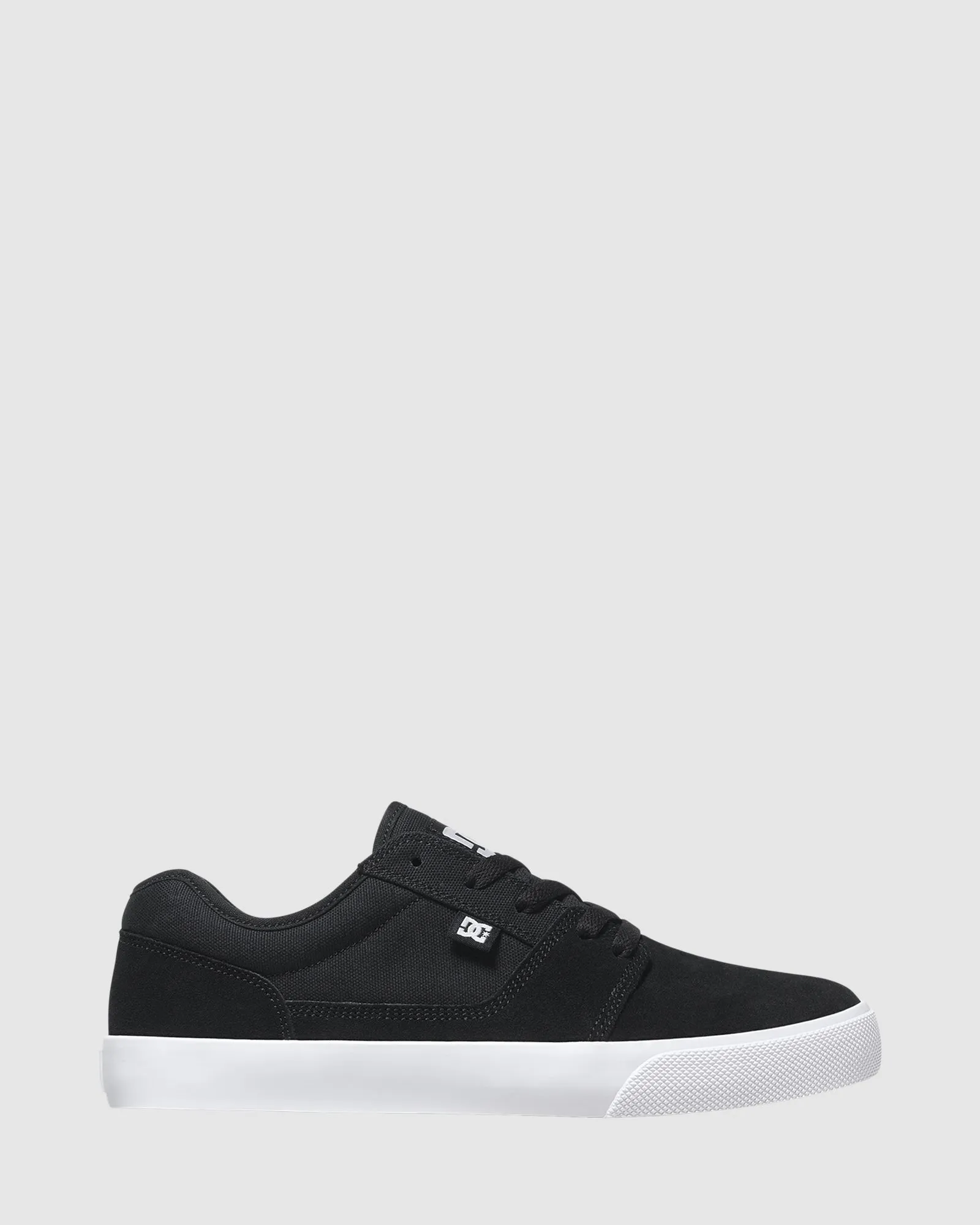 Mens Tonik Shoes Fit Ready