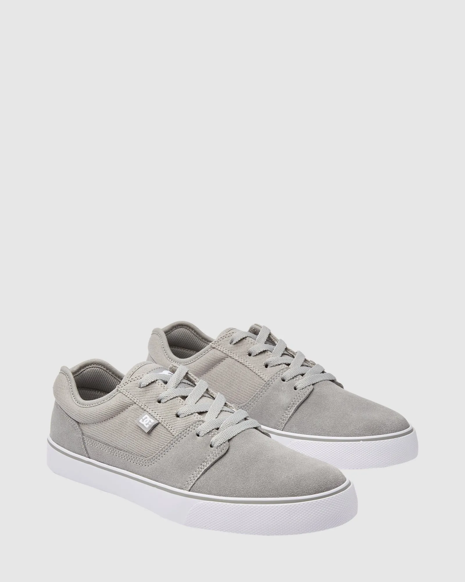 All-around silhouette Full Coverage Mens Tonik Shoes