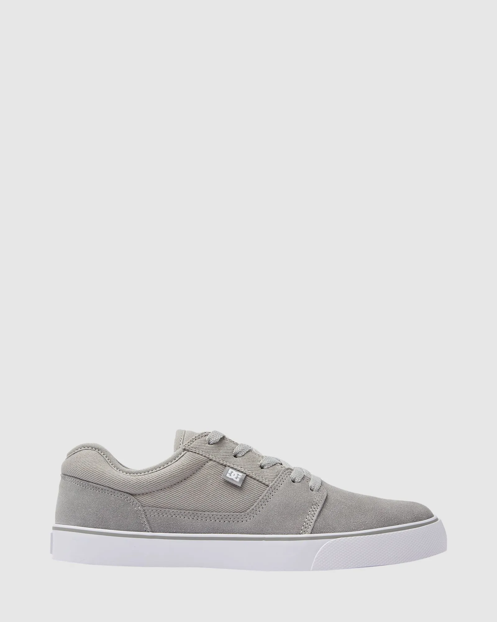 Mens Tonik Shoes Optimal Flexibility