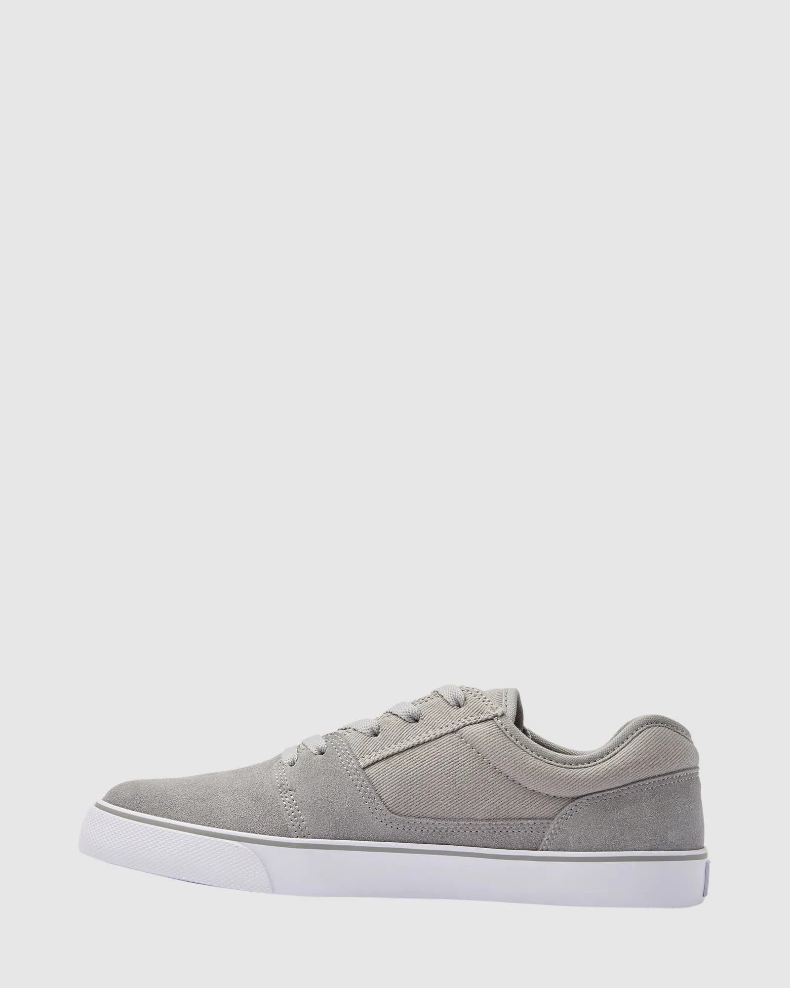 Mens Tonik Shoes Optimal Flexibility