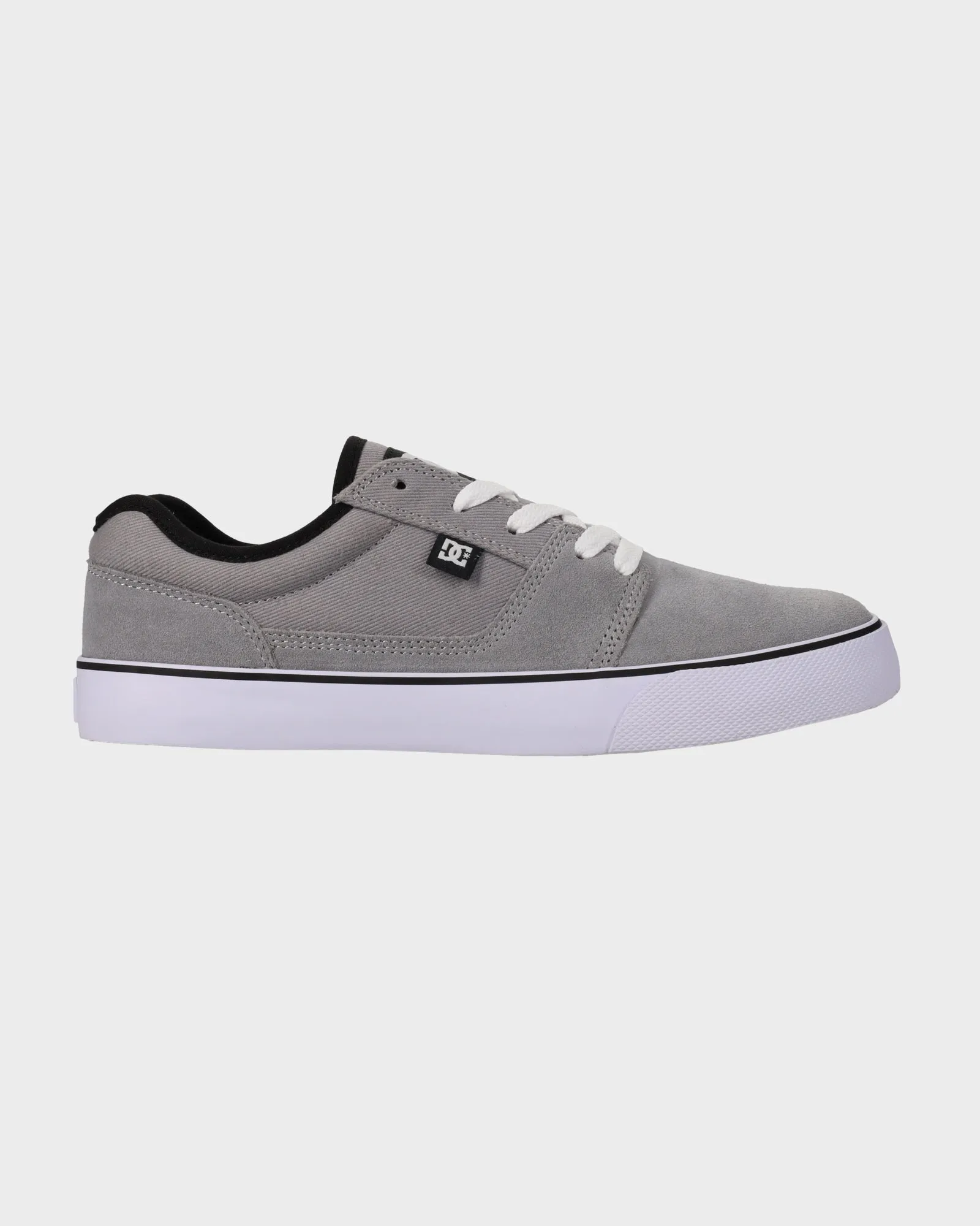 Mens Tonik Skate Shoes Smart Comfort