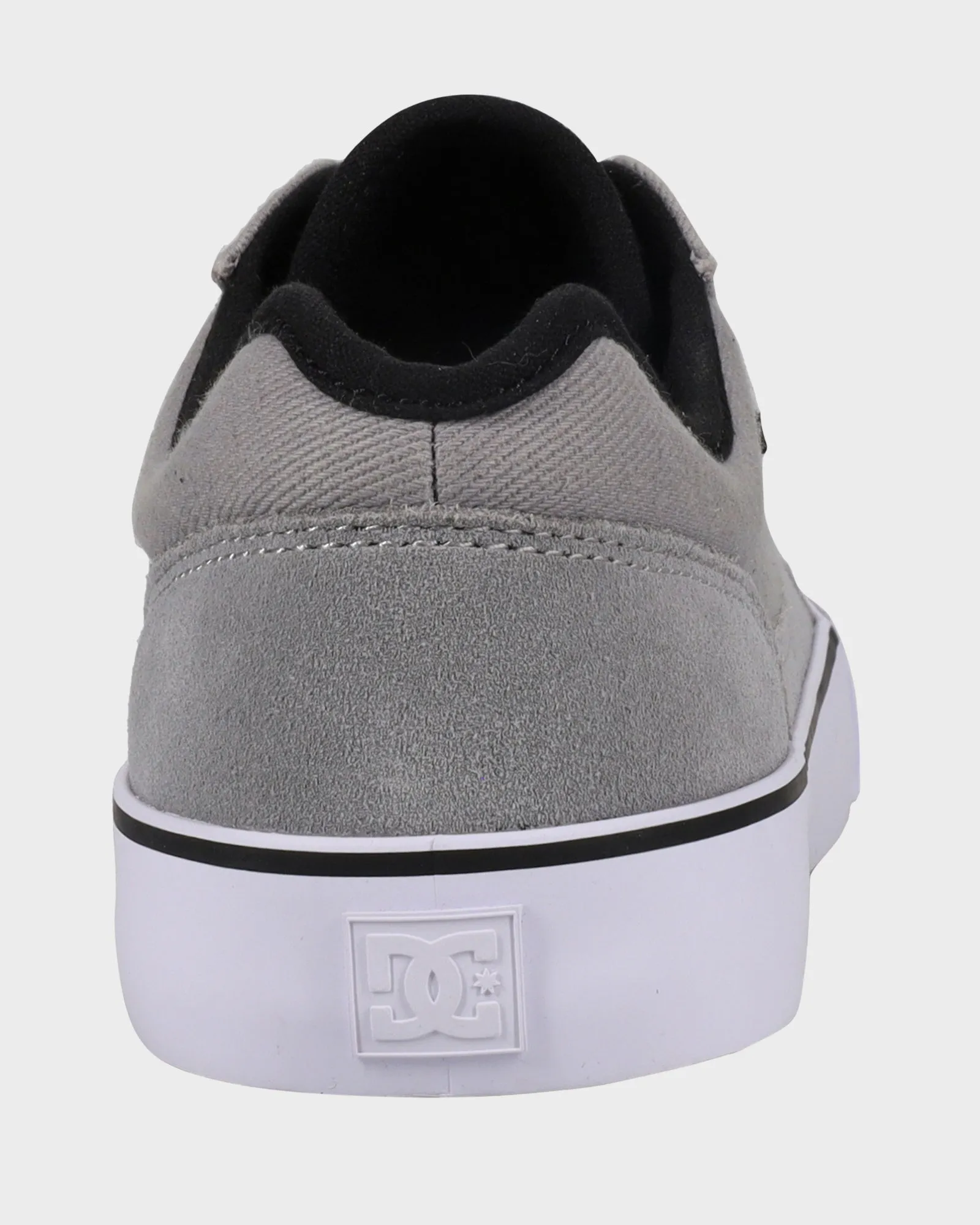 Mens Tonik Skate Shoes Smart Comfort