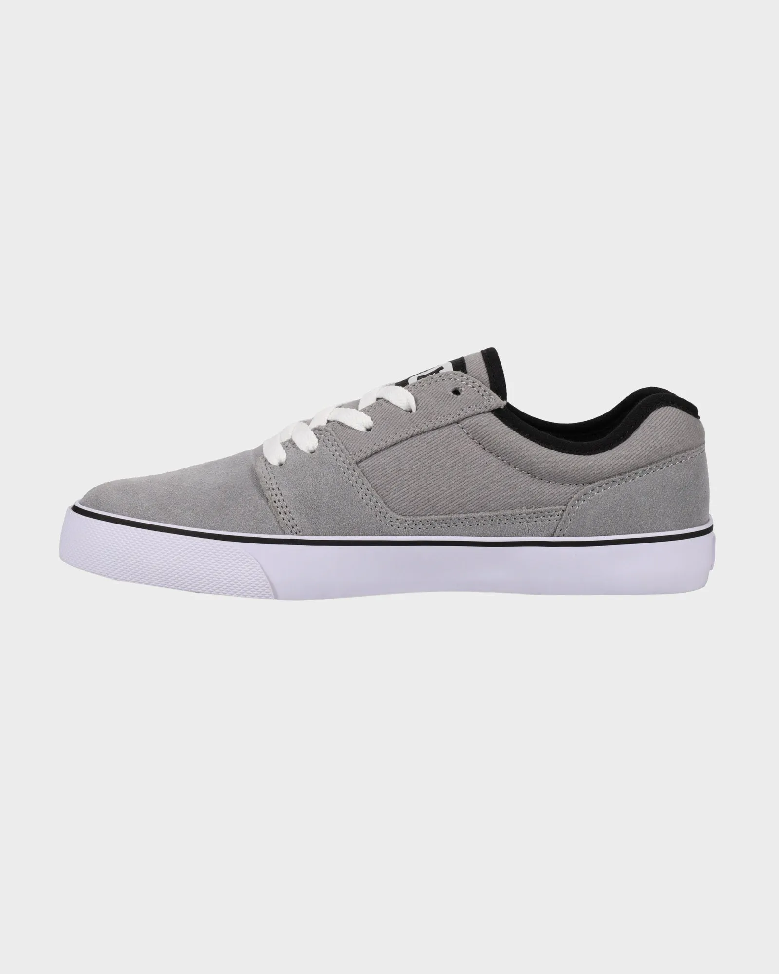 Mens Tonik Skate Shoes Smart Comfort