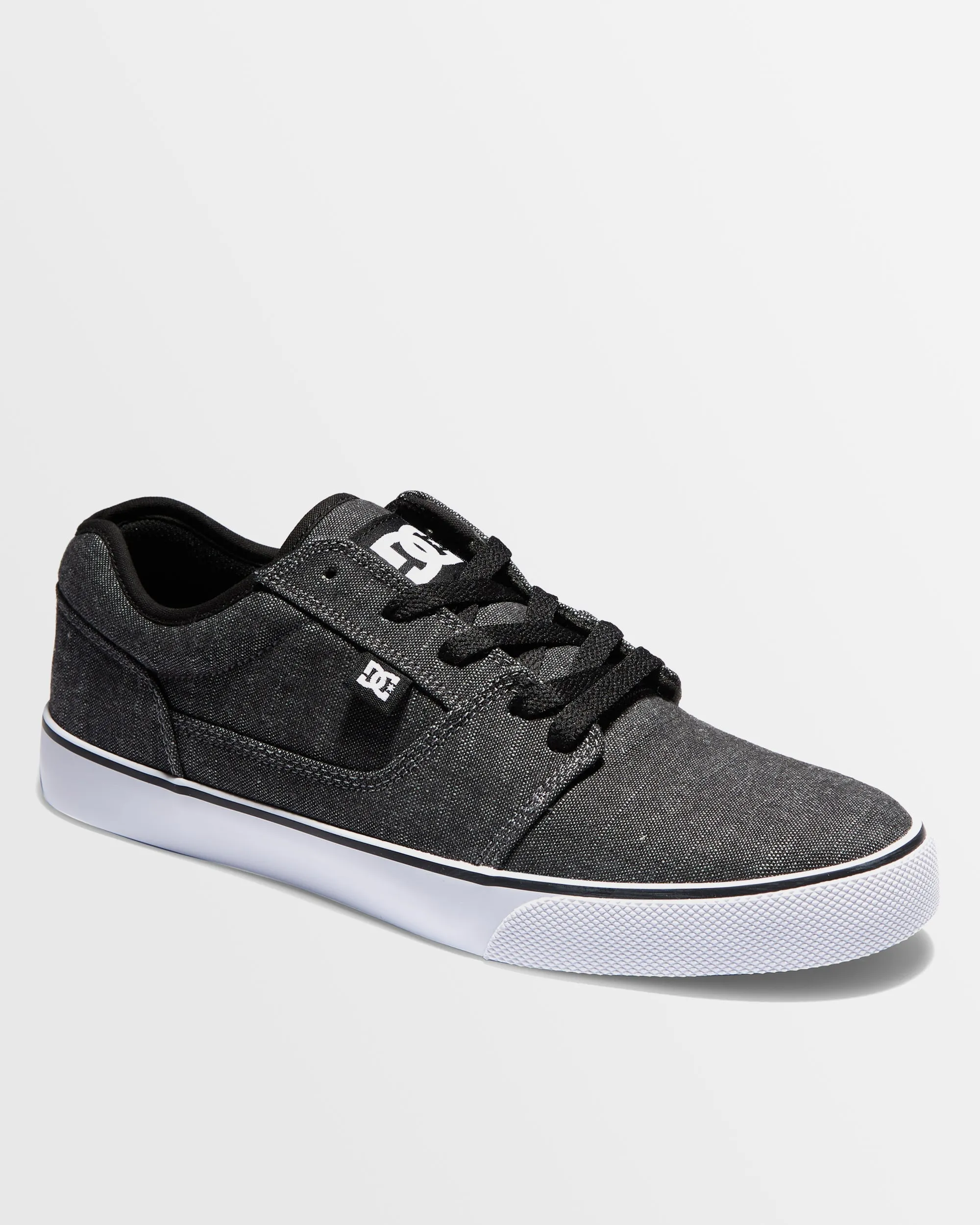 Ergonomic Shape Chic Fit Mens Tonik Txse Shoes