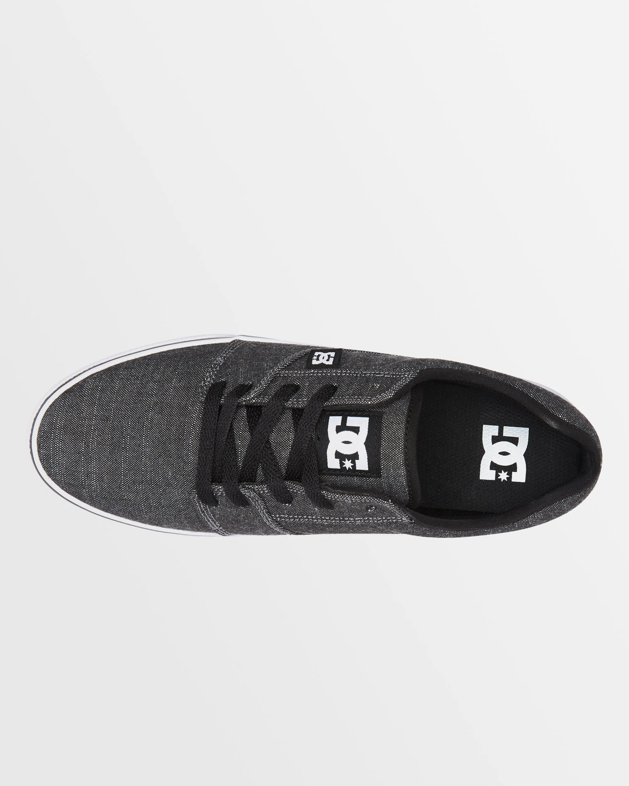 Mens Tonik Txse Shoes easy move