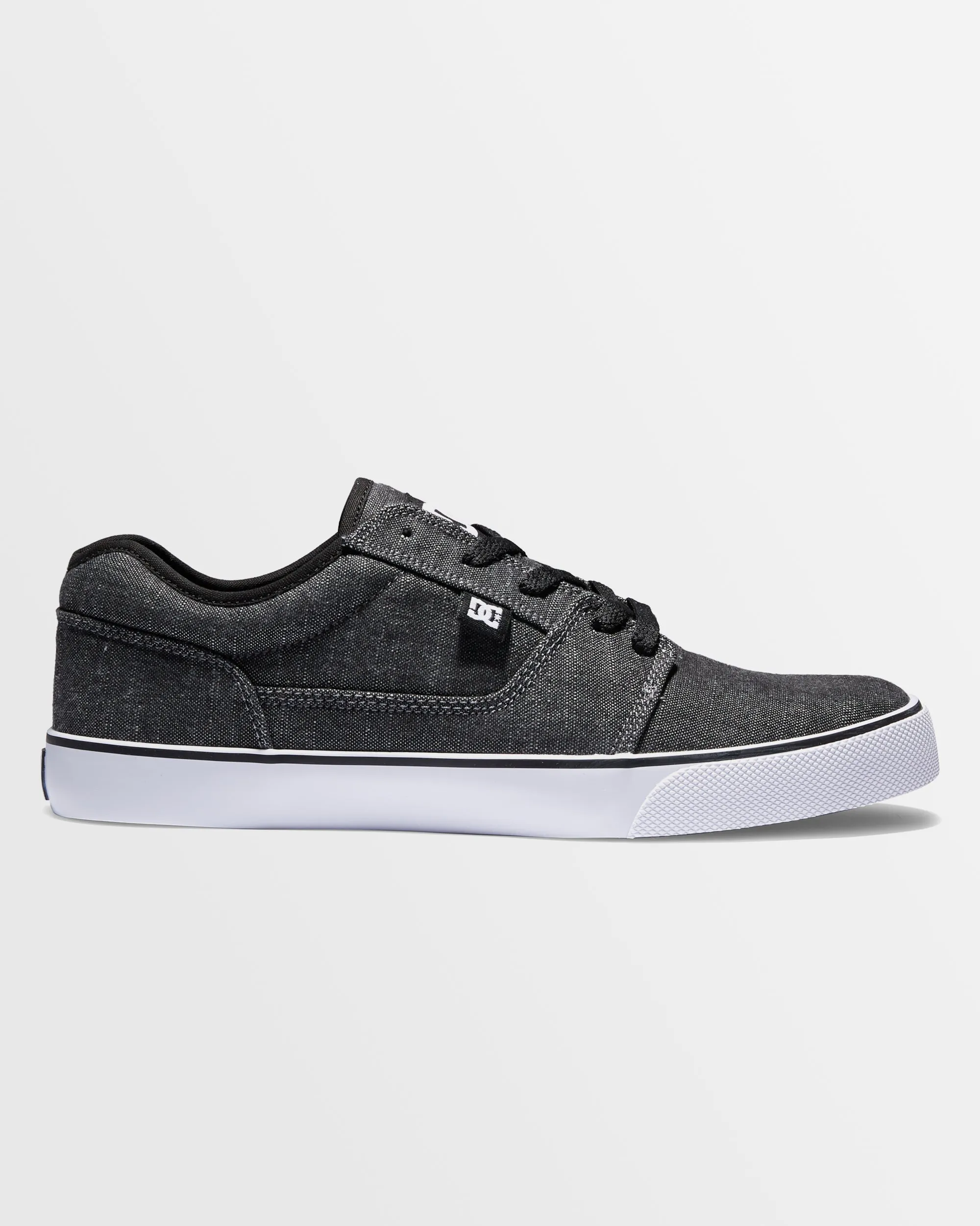 Mens Tonik Txse Shoes easy move