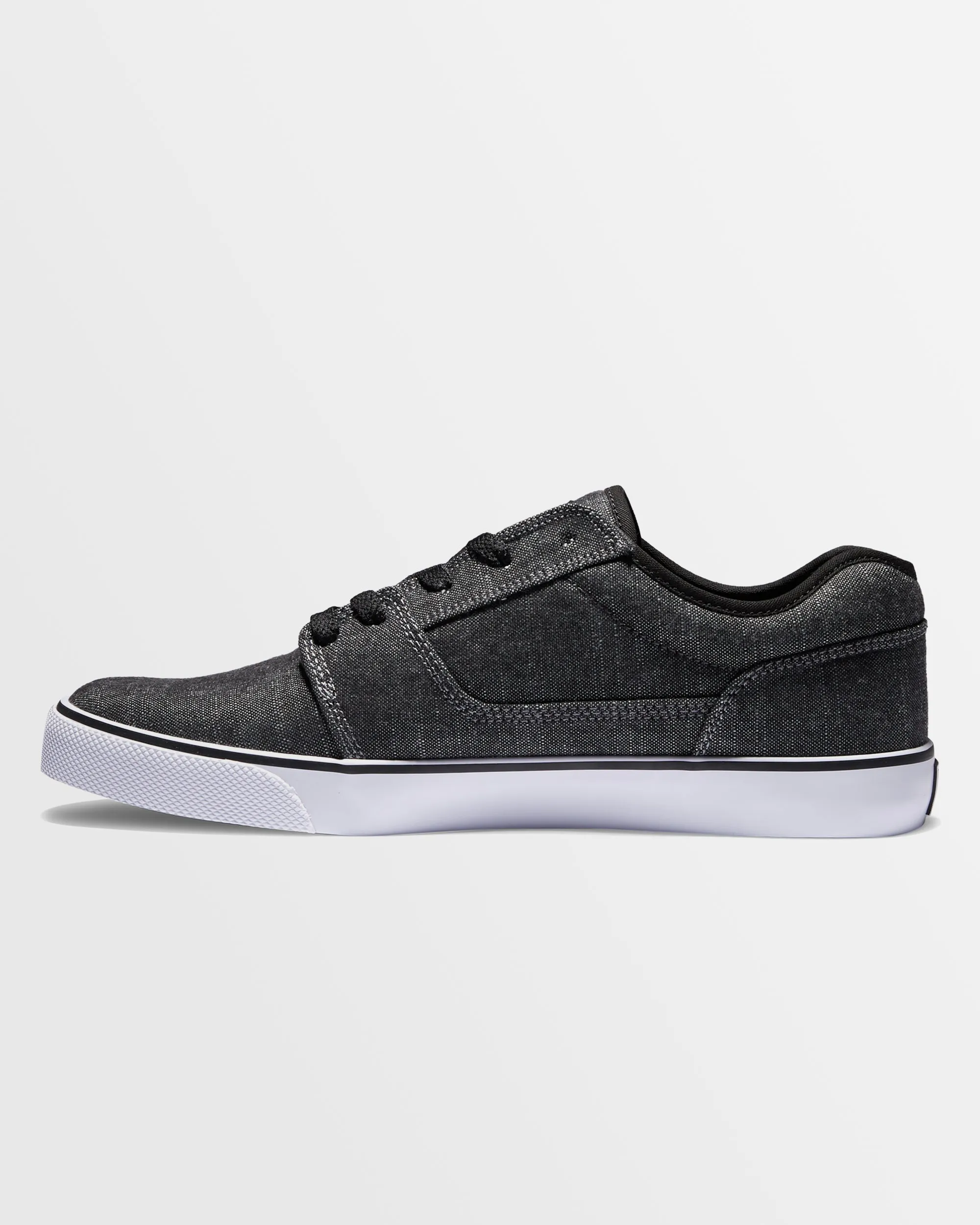 Mens Tonik Txse Shoes easy move