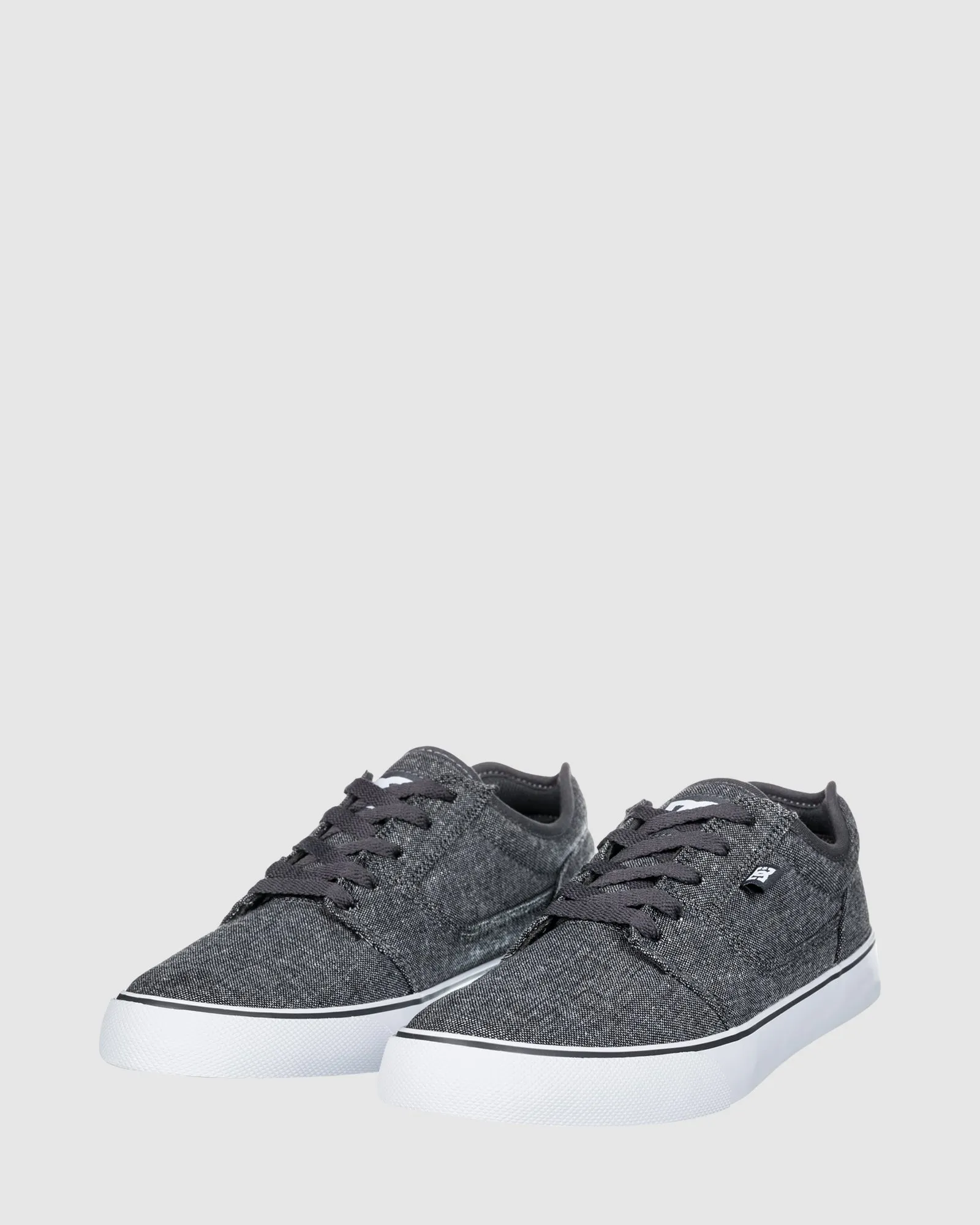 Mens Tonik Txse Shoes Iconic Ease