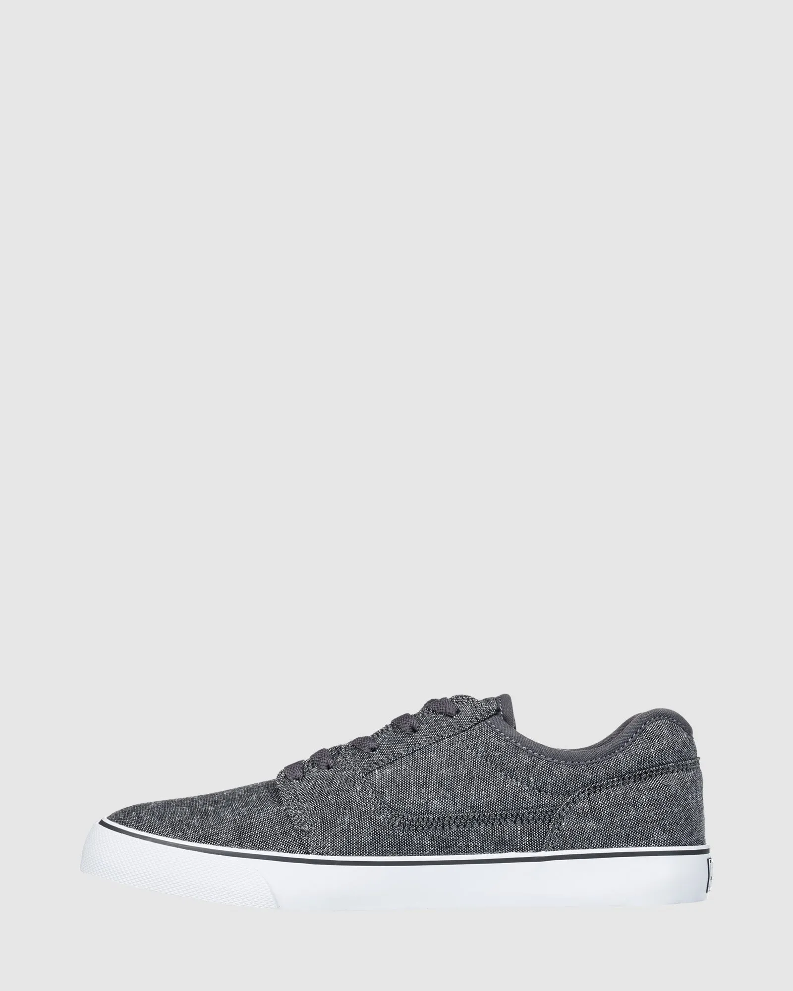 Mens Tonik Txse Shoes Iconic Ease